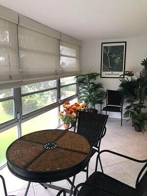 CEDAR POINTE CONDO - Residential Lease
