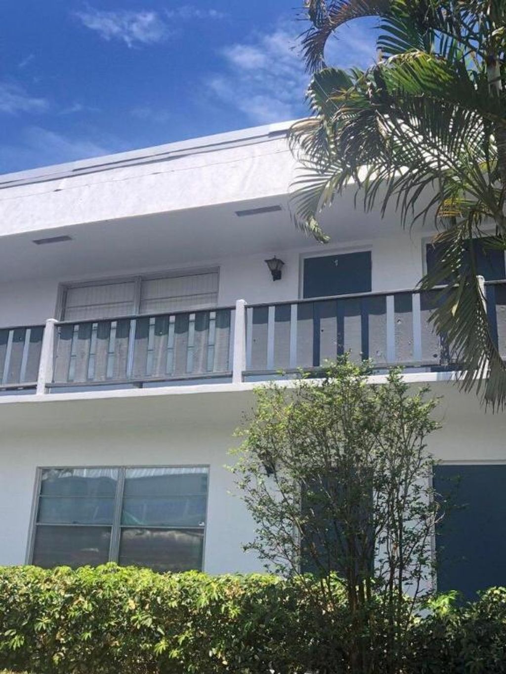 Photo of 2929 SE Ocean Boulevard #141-7, Stuart, FL 34996 (MLS # R11139824)