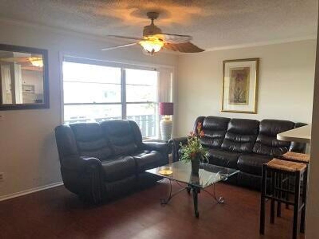 Photo of 2929 SE Ocean Boulevard #141-7, Stuart, FL 34996 (MLS # R11139824)