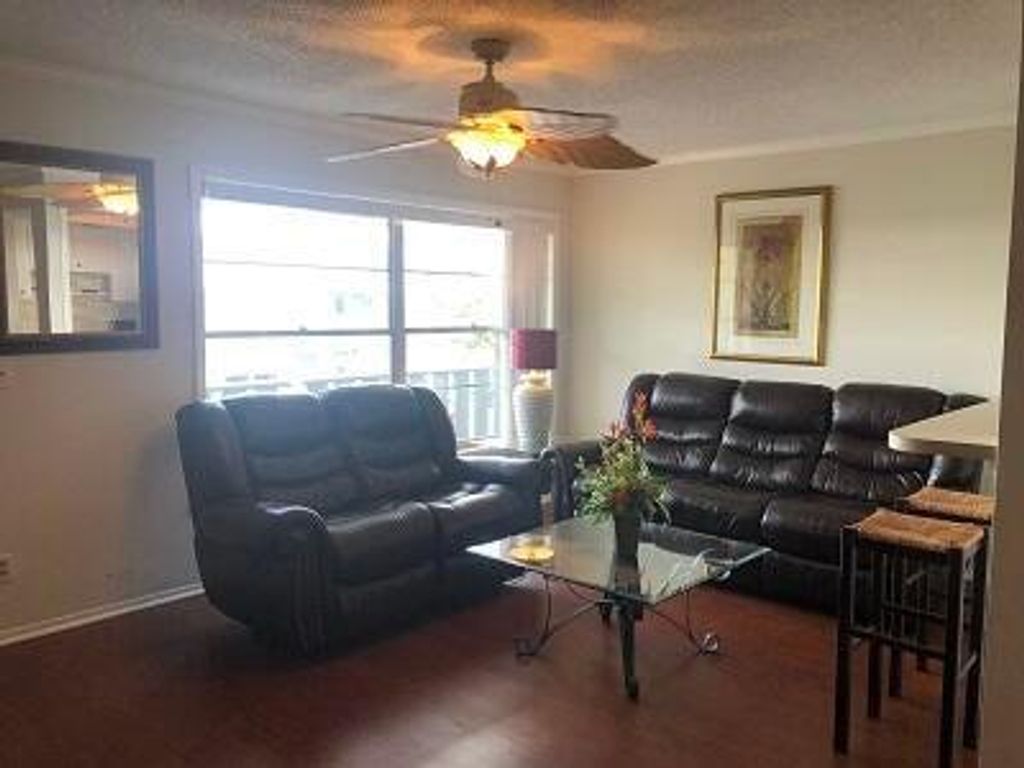 Photo of 2929 SE Ocean Boulevard #141-7, Stuart, FL 34996 (MLS # R11139824)