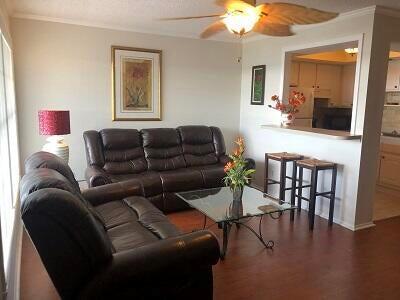 CEDAR POINTE CONDO - Residential Lease
