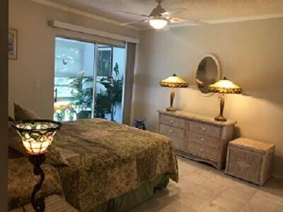 CEDAR POINTE CONDO - Residential Lease