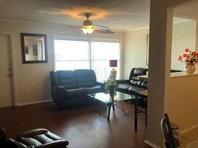 CEDAR POINTE CONDO - Residential Lease
