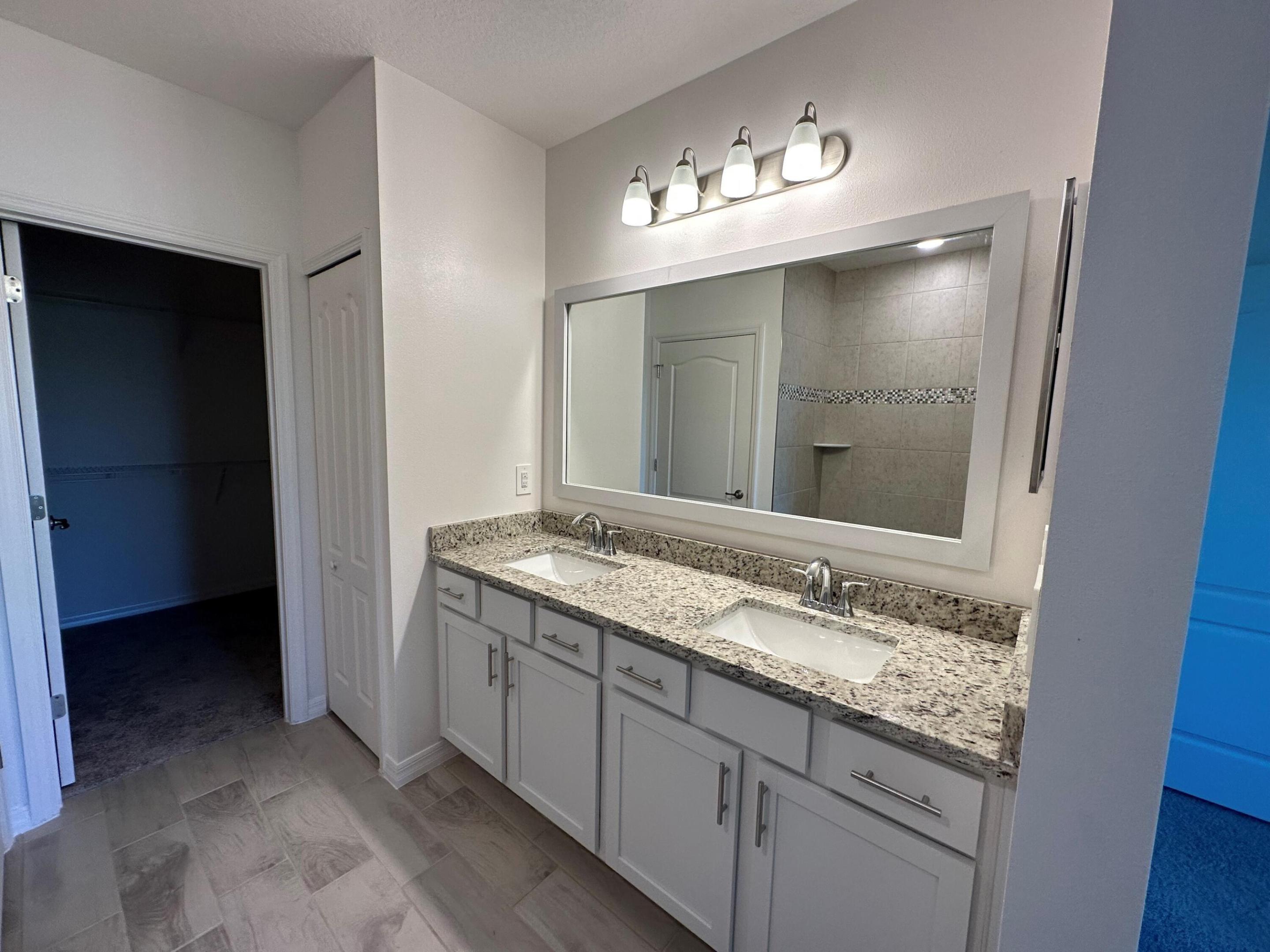 VERANO SOUTH PUD 1 - Crosstown Commons - Residential Lease