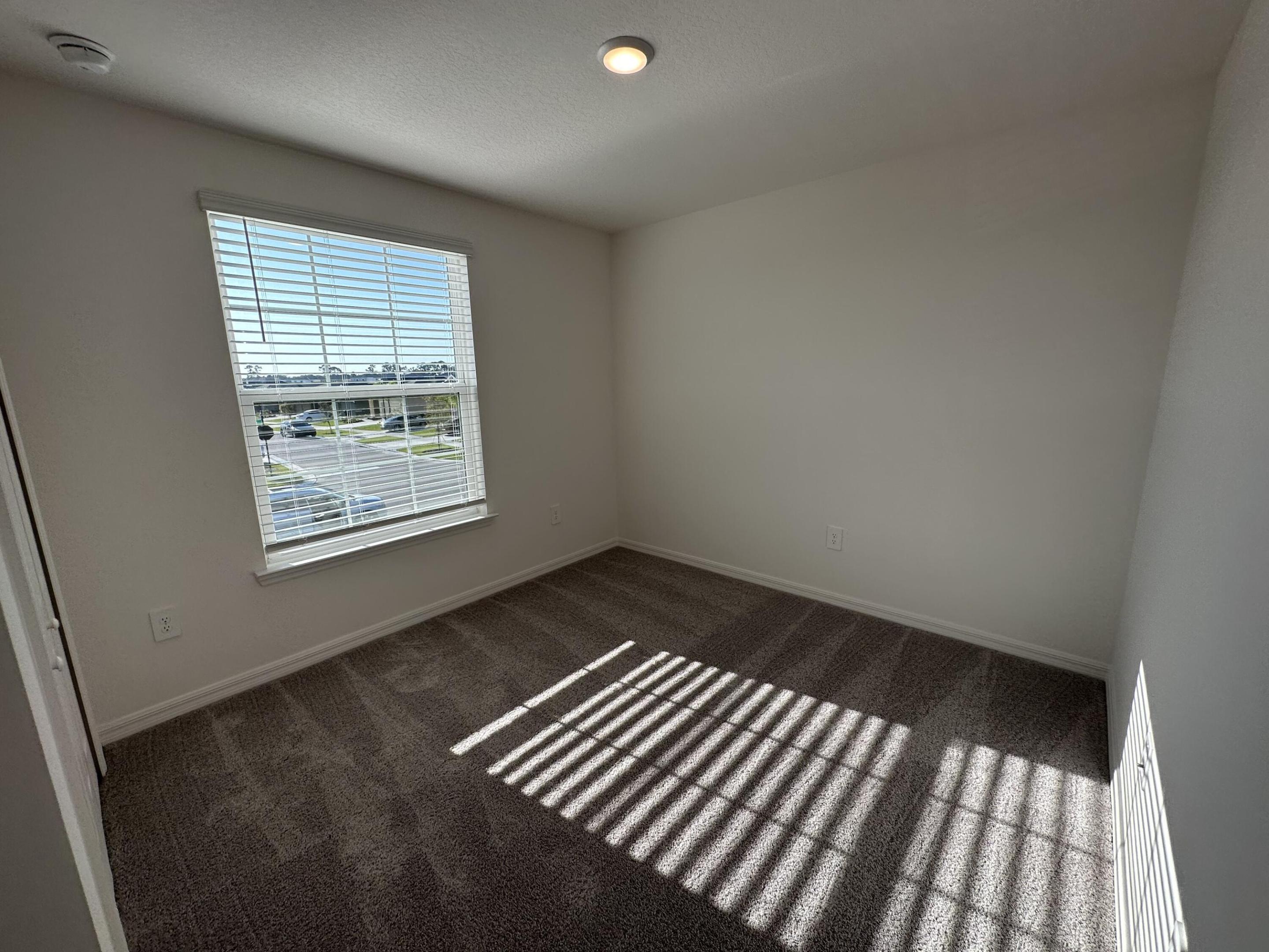 VERANO SOUTH PUD 1 - Crosstown Commons - Residential Lease