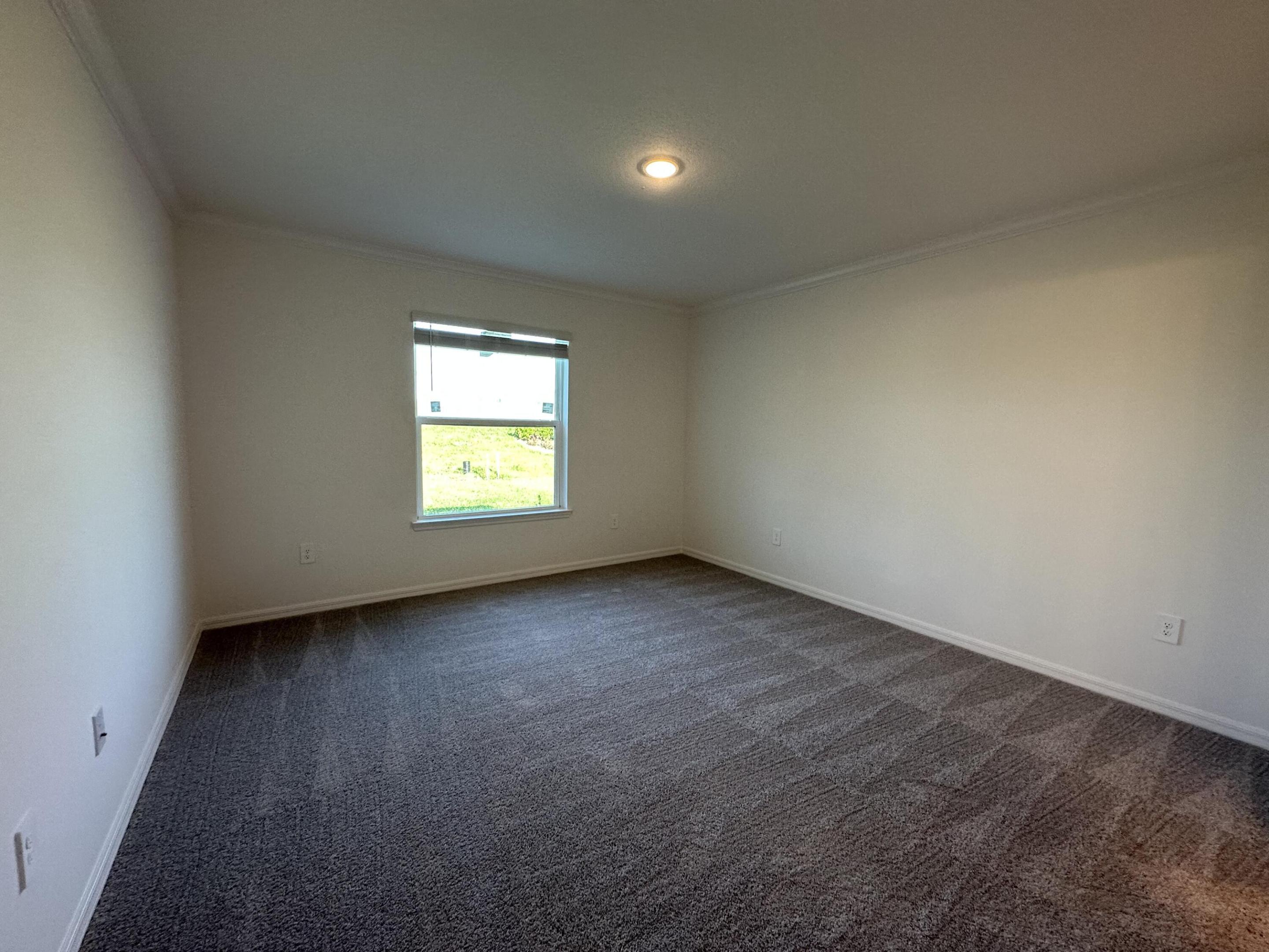 VERANO SOUTH PUD 1 - Crosstown Commons - Residential Lease