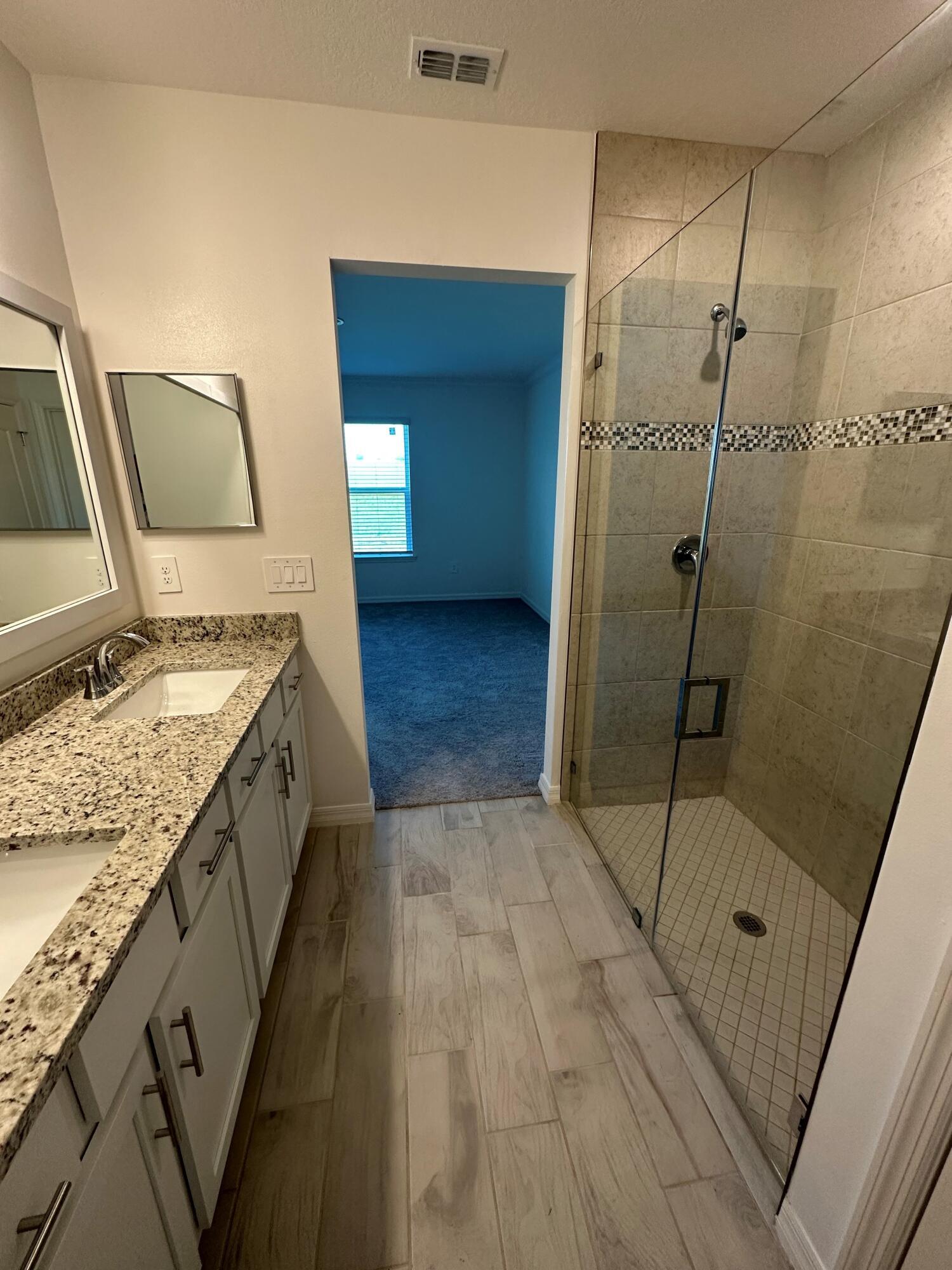 VERANO SOUTH PUD 1 - Crosstown Commons - Residential Lease