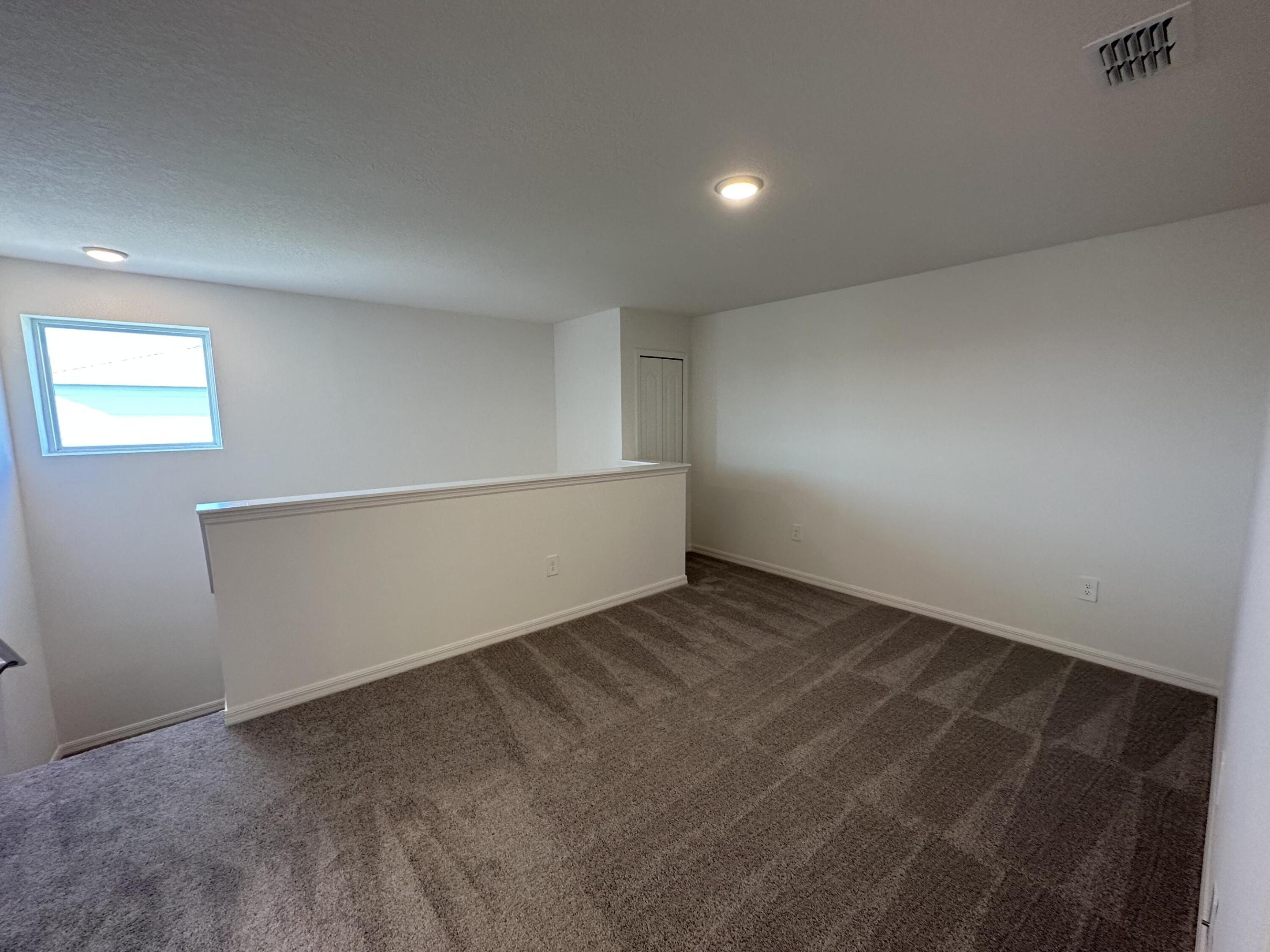 VERANO SOUTH PUD 1 - Crosstown Commons - Residential Lease
