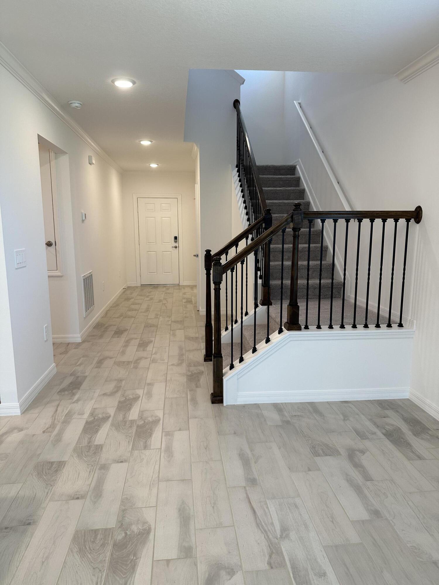 VERANO SOUTH PUD 1 - Crosstown Commons - Residential Lease