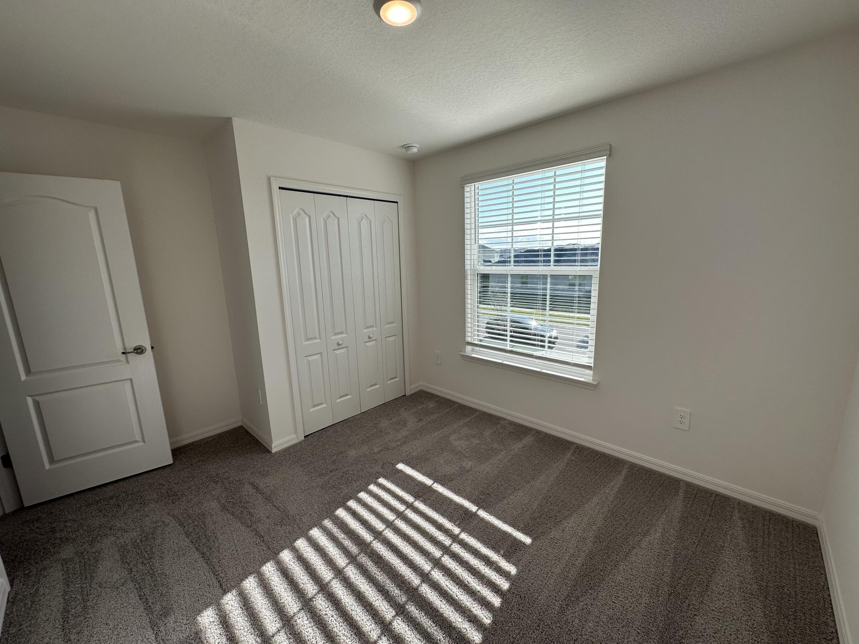 VERANO SOUTH PUD 1 - Crosstown Commons - Residential Lease