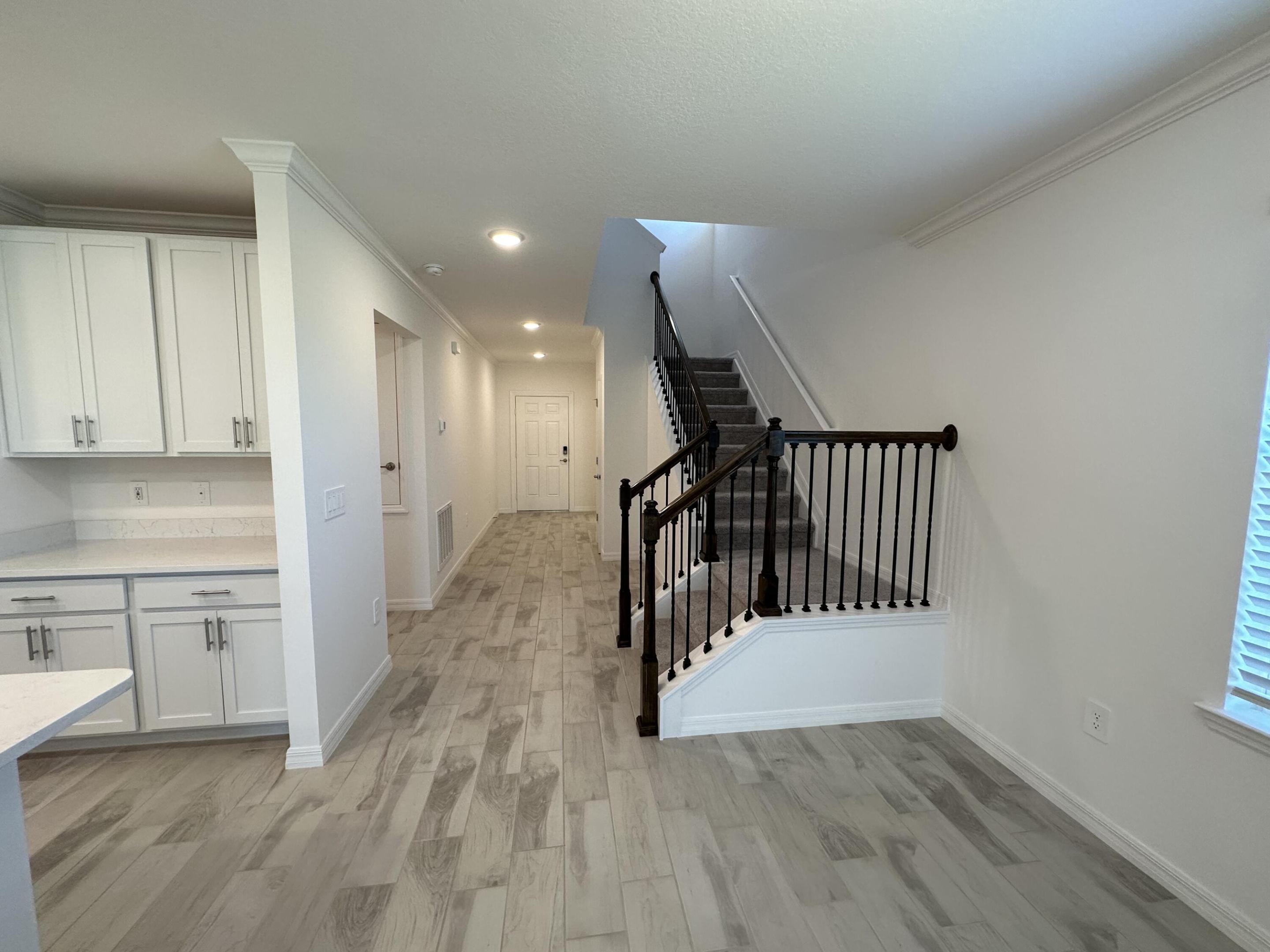 VERANO SOUTH PUD 1 - Crosstown Commons - Residential Lease