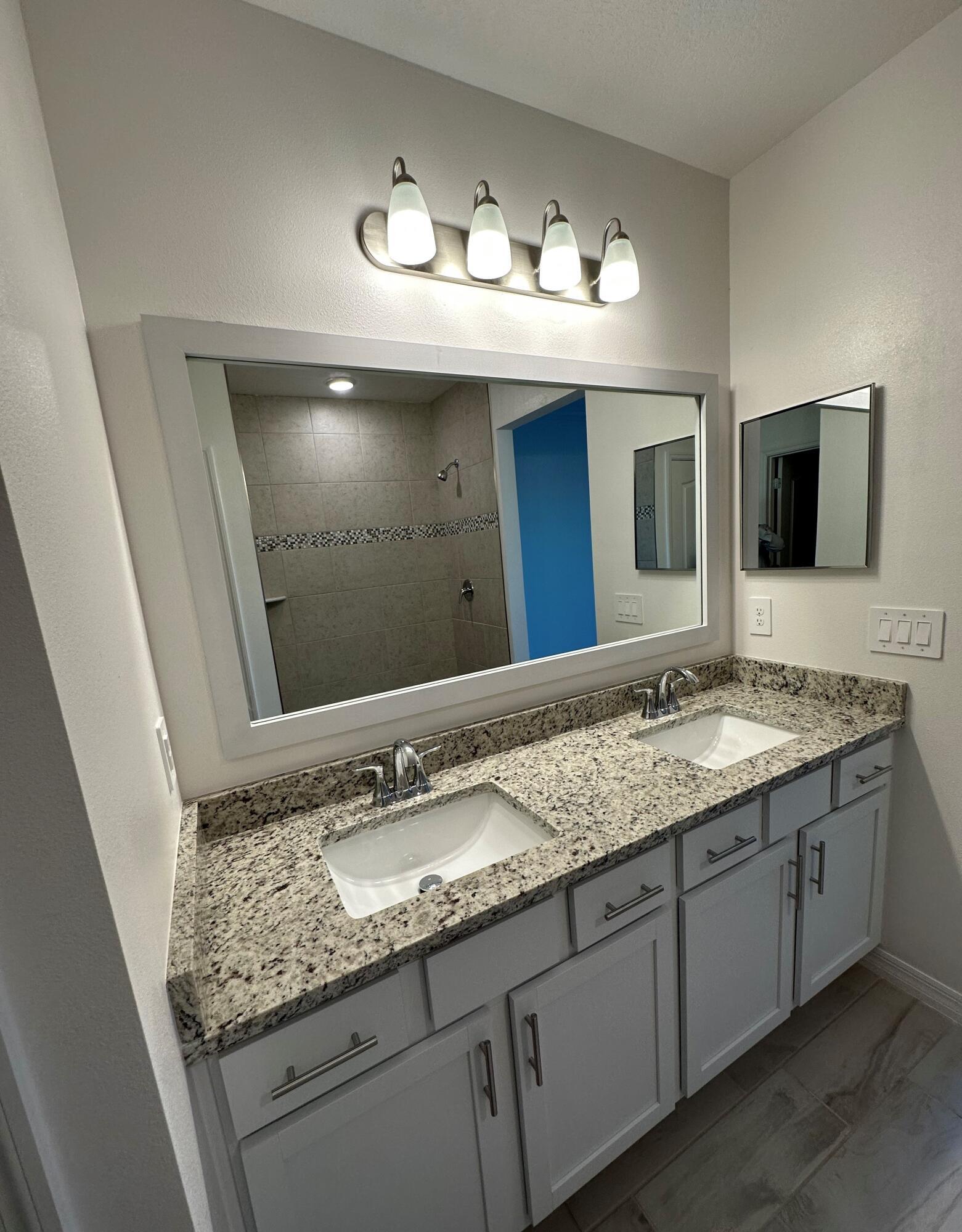 VERANO SOUTH PUD 1 - Crosstown Commons - Residential Lease