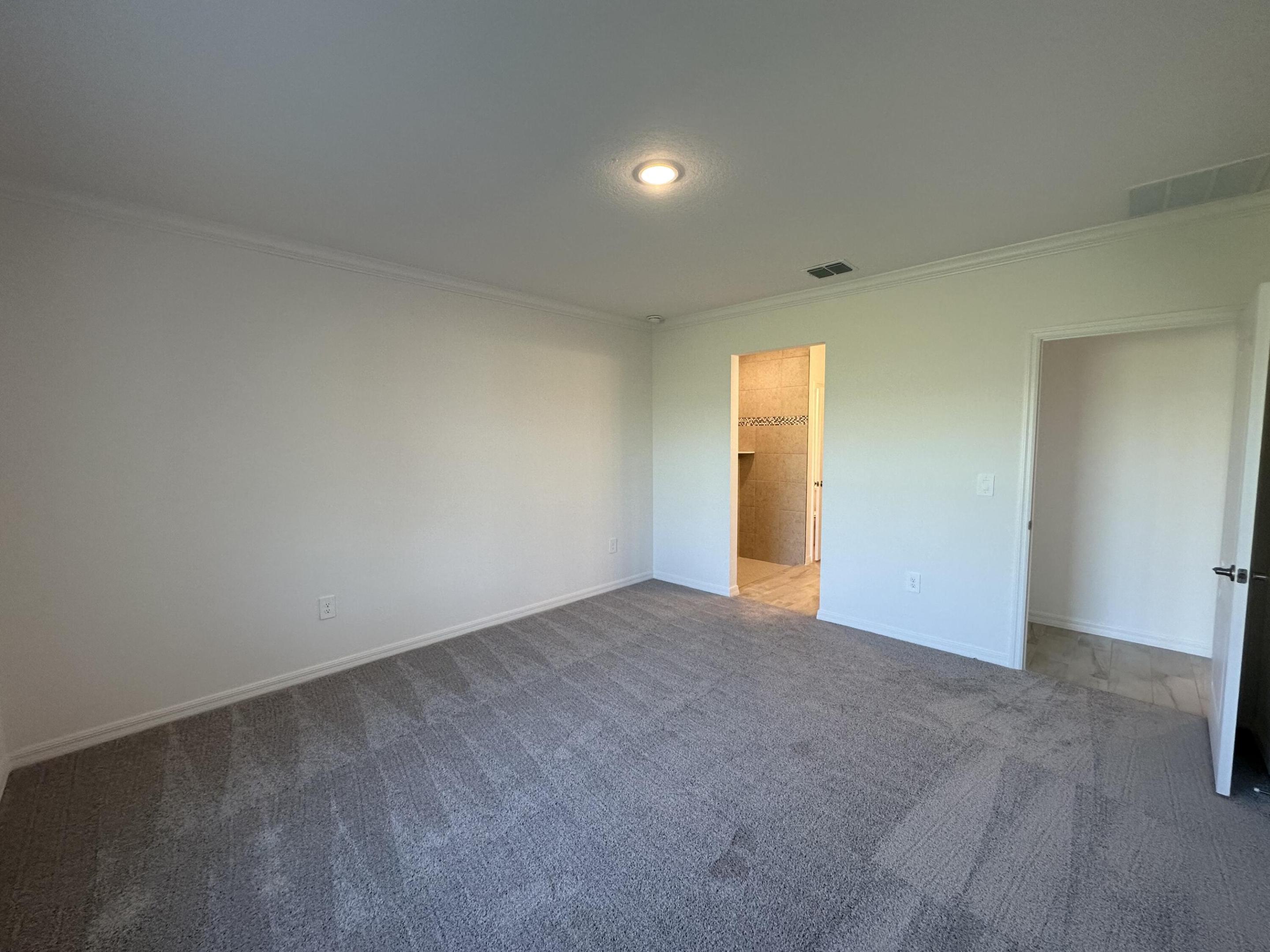 VERANO SOUTH PUD 1 - Crosstown Commons - Residential Lease