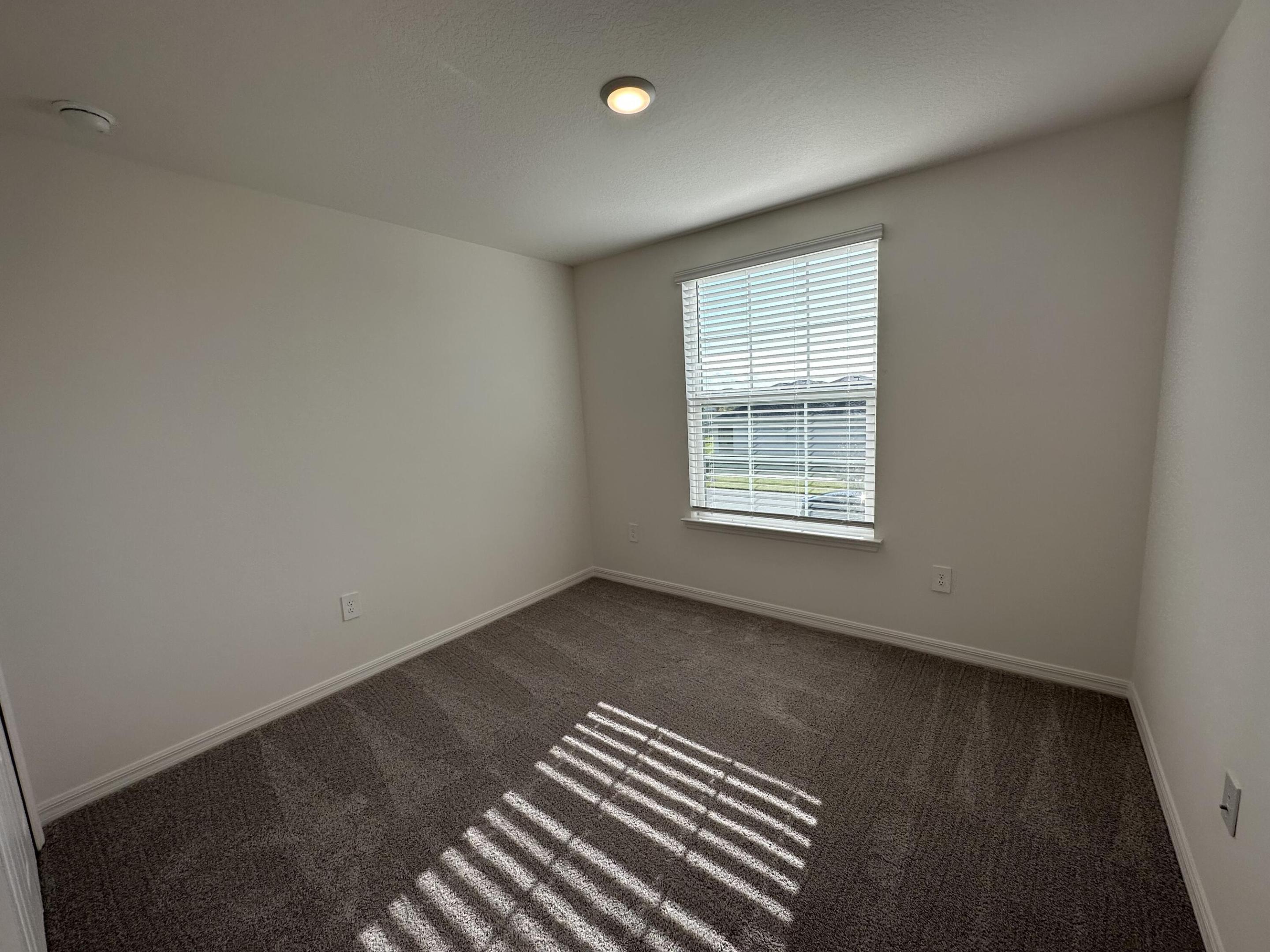 VERANO SOUTH PUD 1 - Crosstown Commons - Residential Lease
