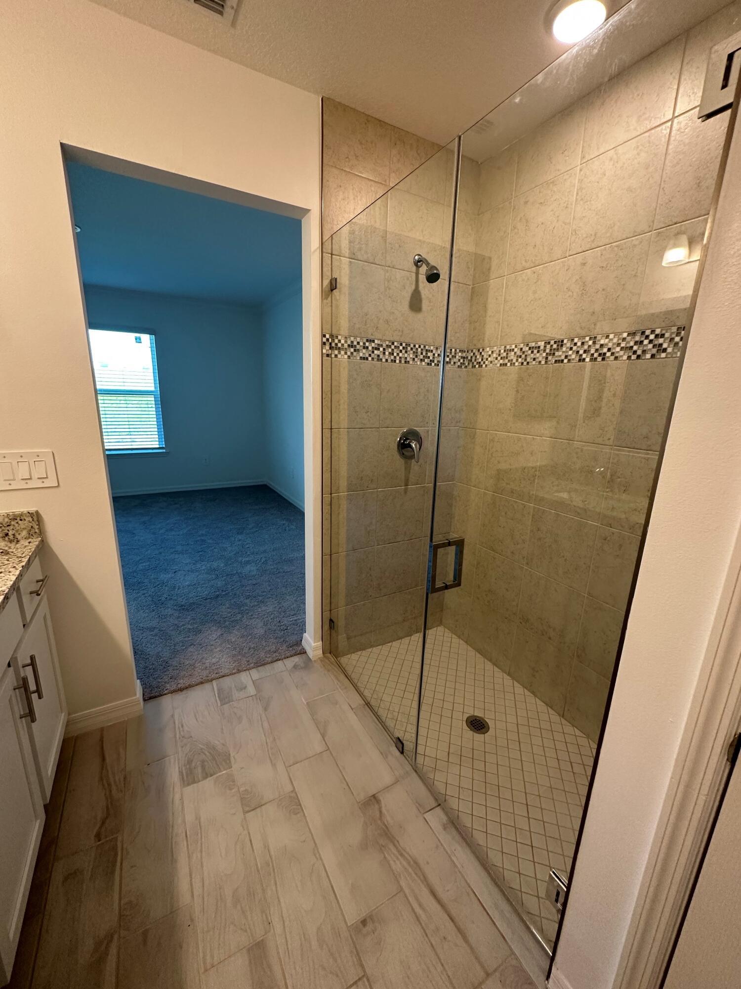 VERANO SOUTH PUD 1 - Crosstown Commons - Residential Lease
