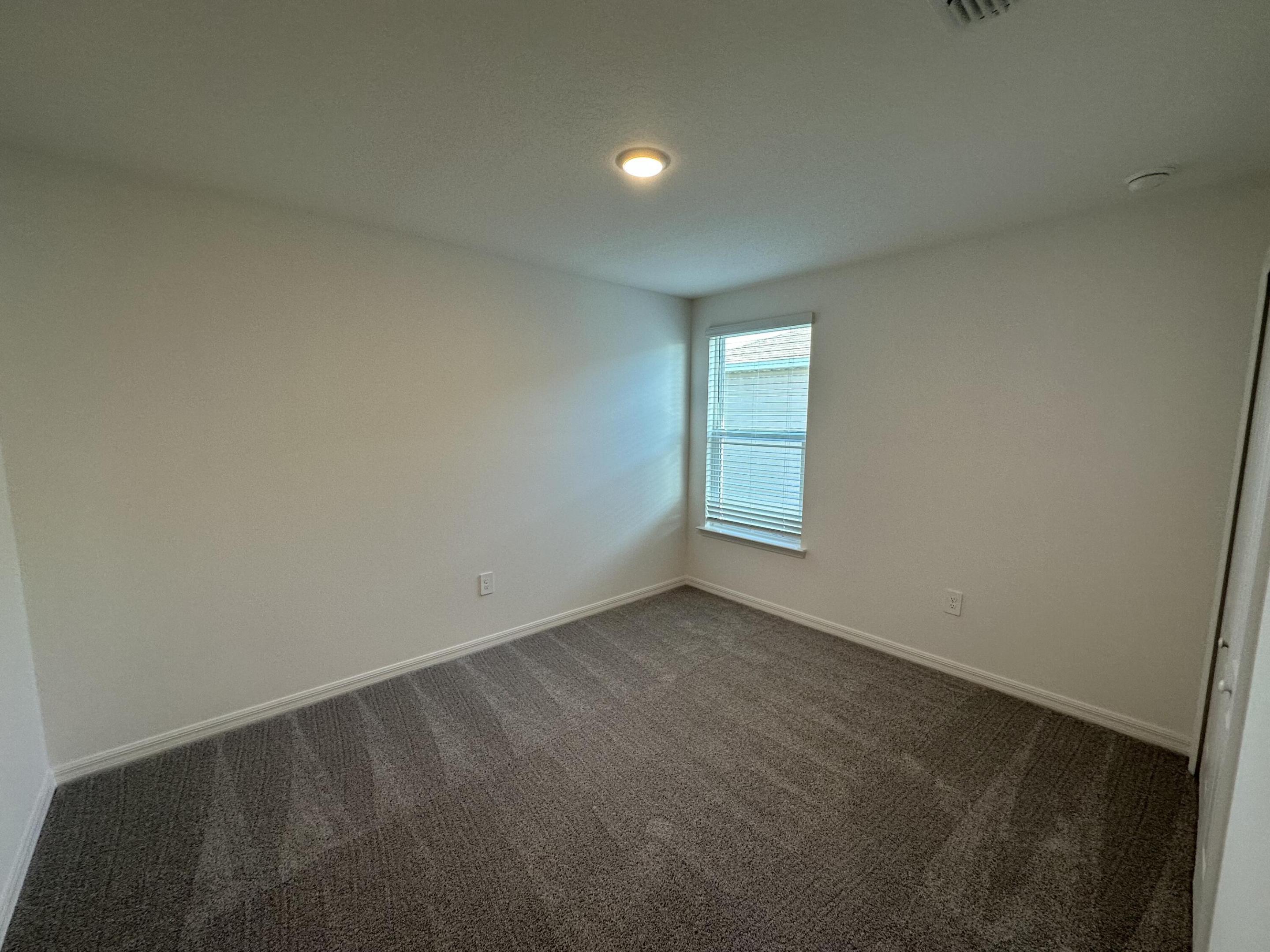 VERANO SOUTH PUD 1 - Crosstown Commons - Residential Lease