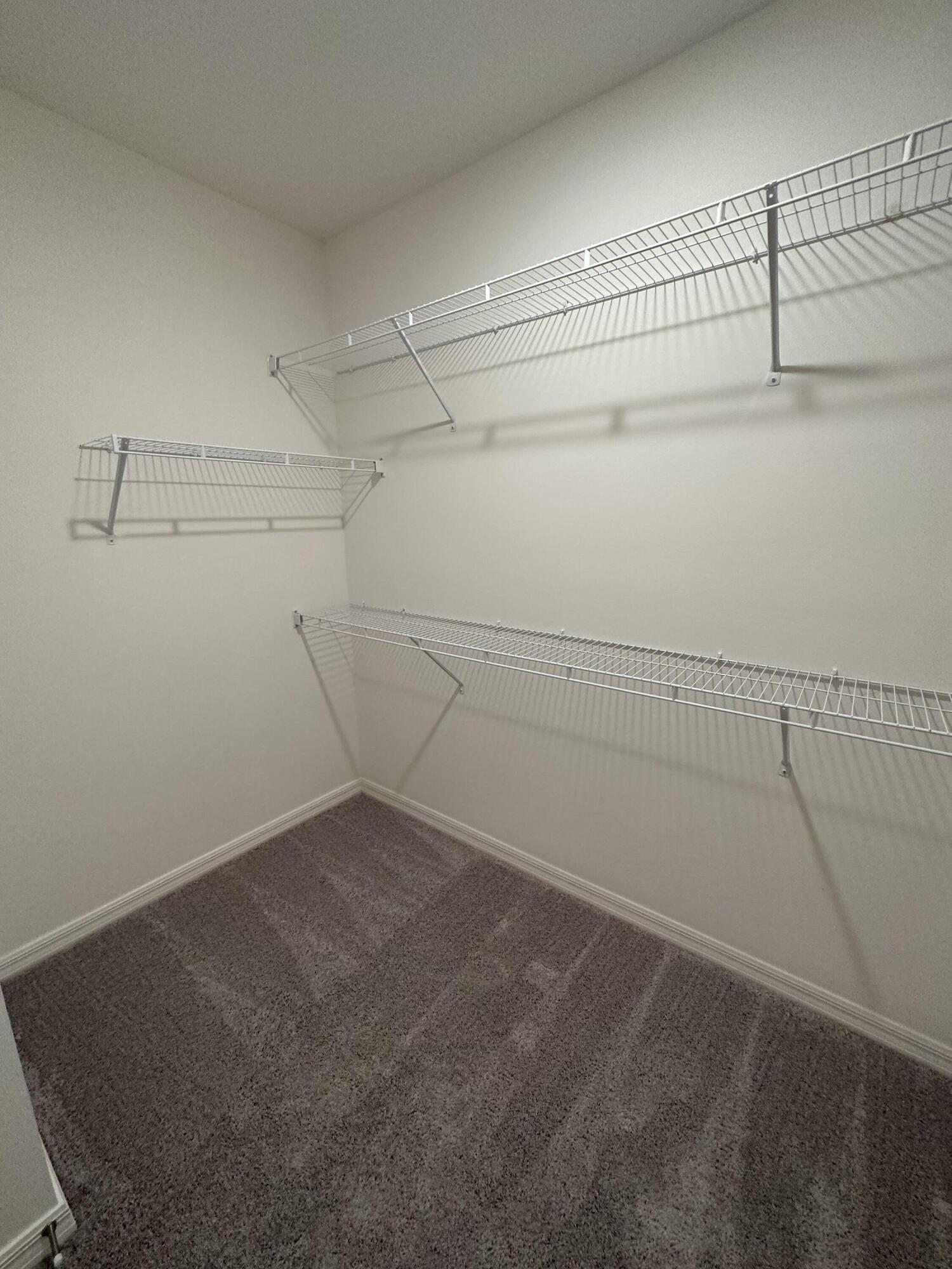 VERANO SOUTH PUD 1 - Crosstown Commons - Residential Lease