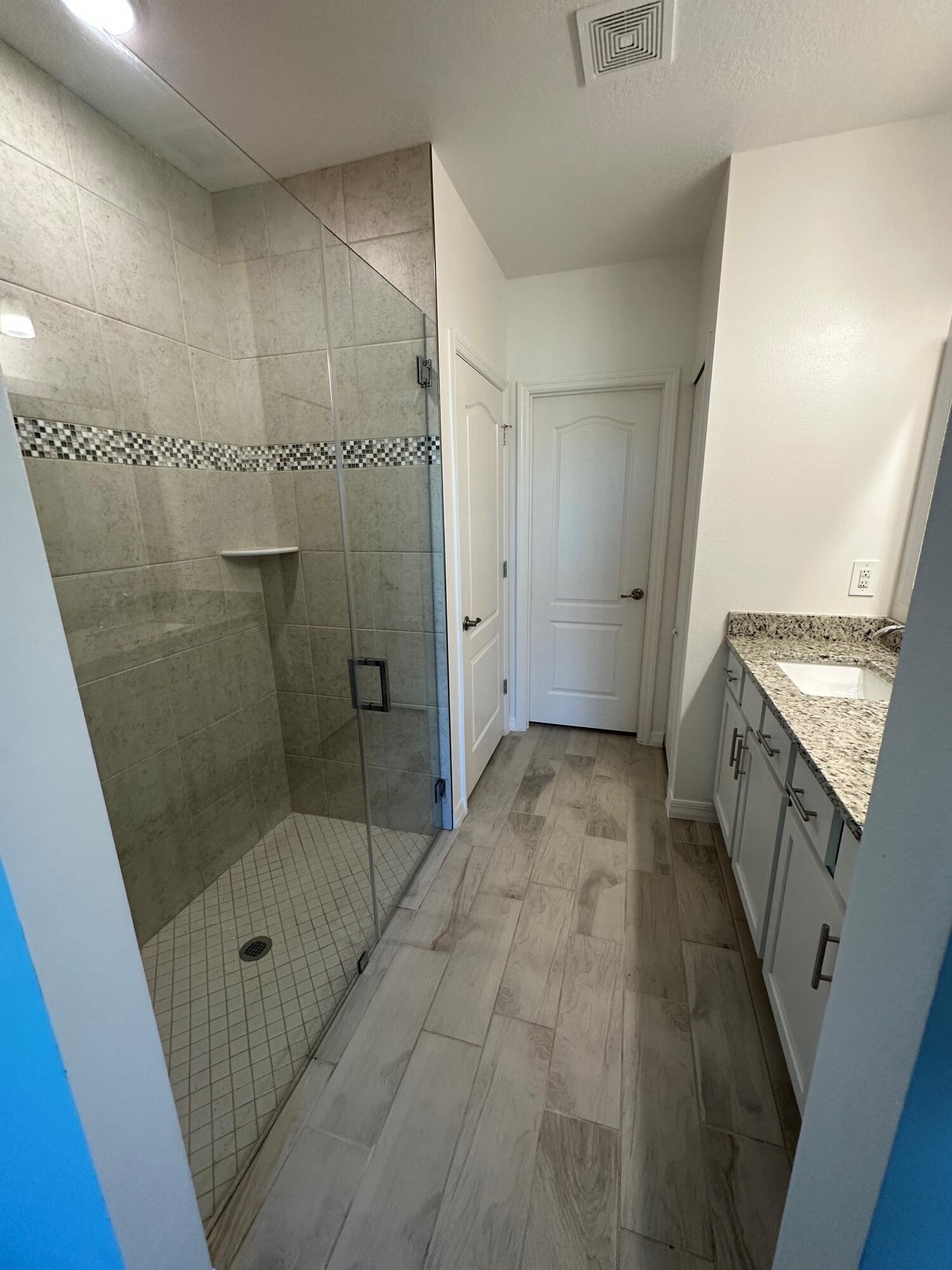 VERANO SOUTH PUD 1 - Crosstown Commons - Residential Lease
