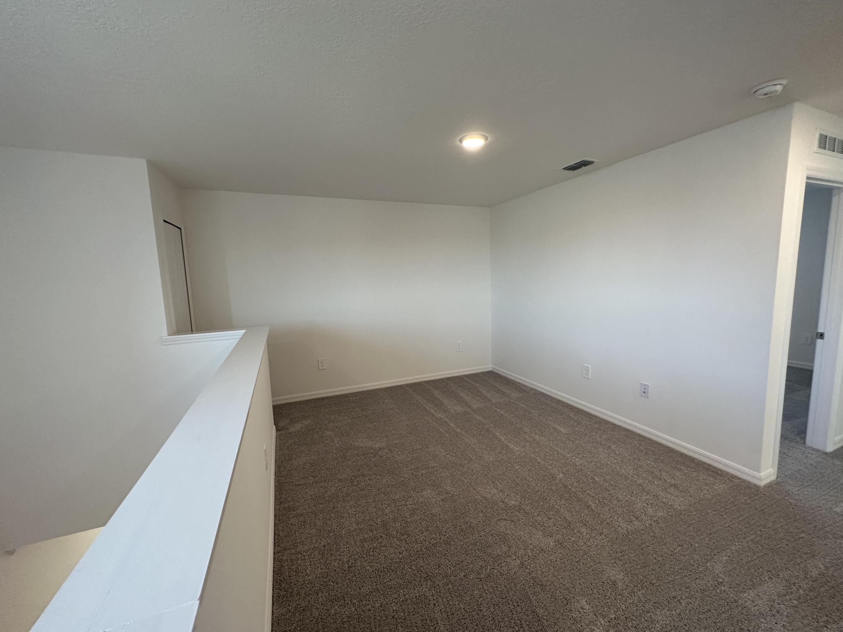 VERANO SOUTH PUD 1 - Crosstown Commons - Residential Lease