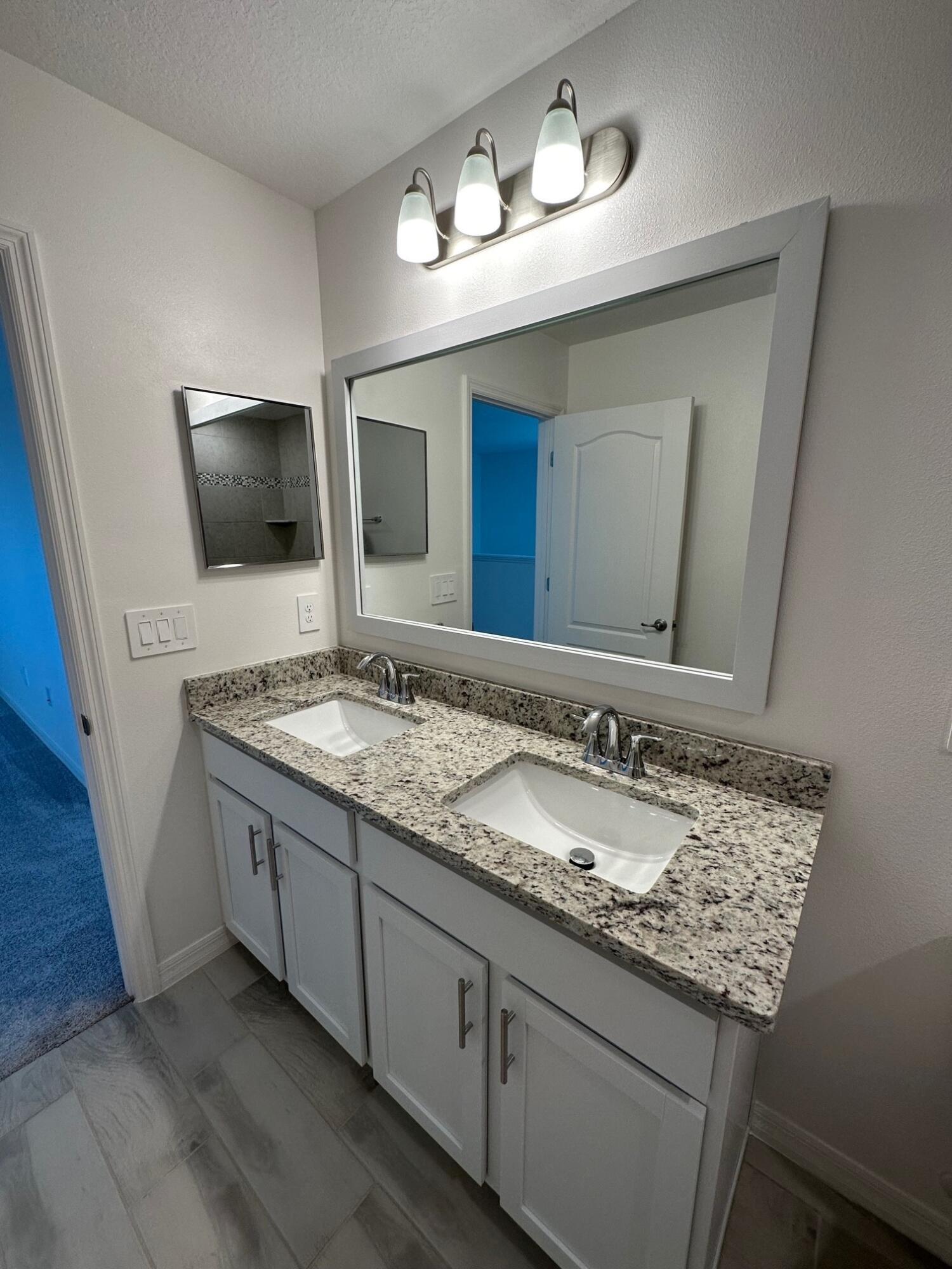 VERANO SOUTH PUD 1 - Crosstown Commons - Residential Lease