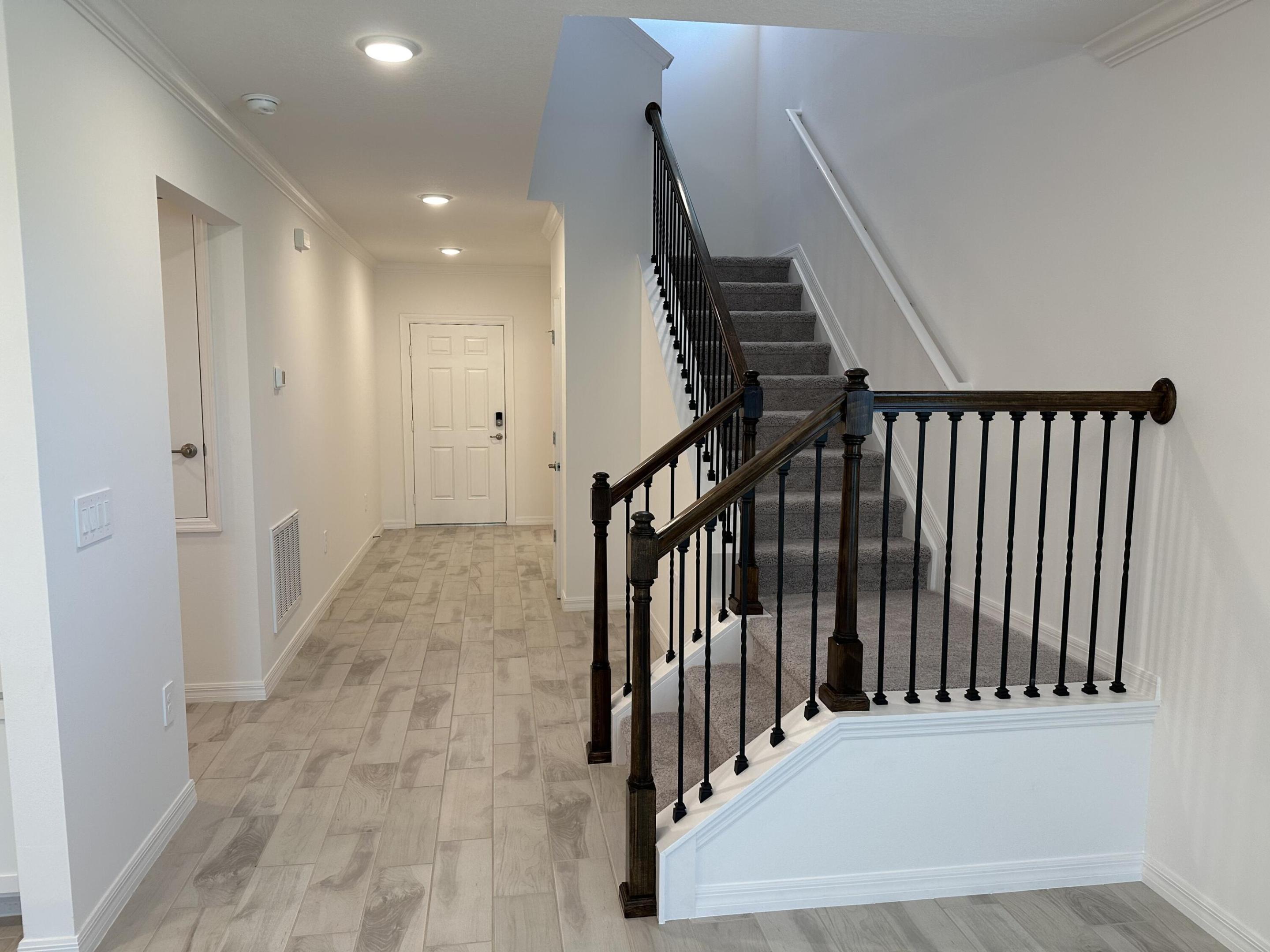 VERANO SOUTH PUD 1 - Crosstown Commons - Residential Lease