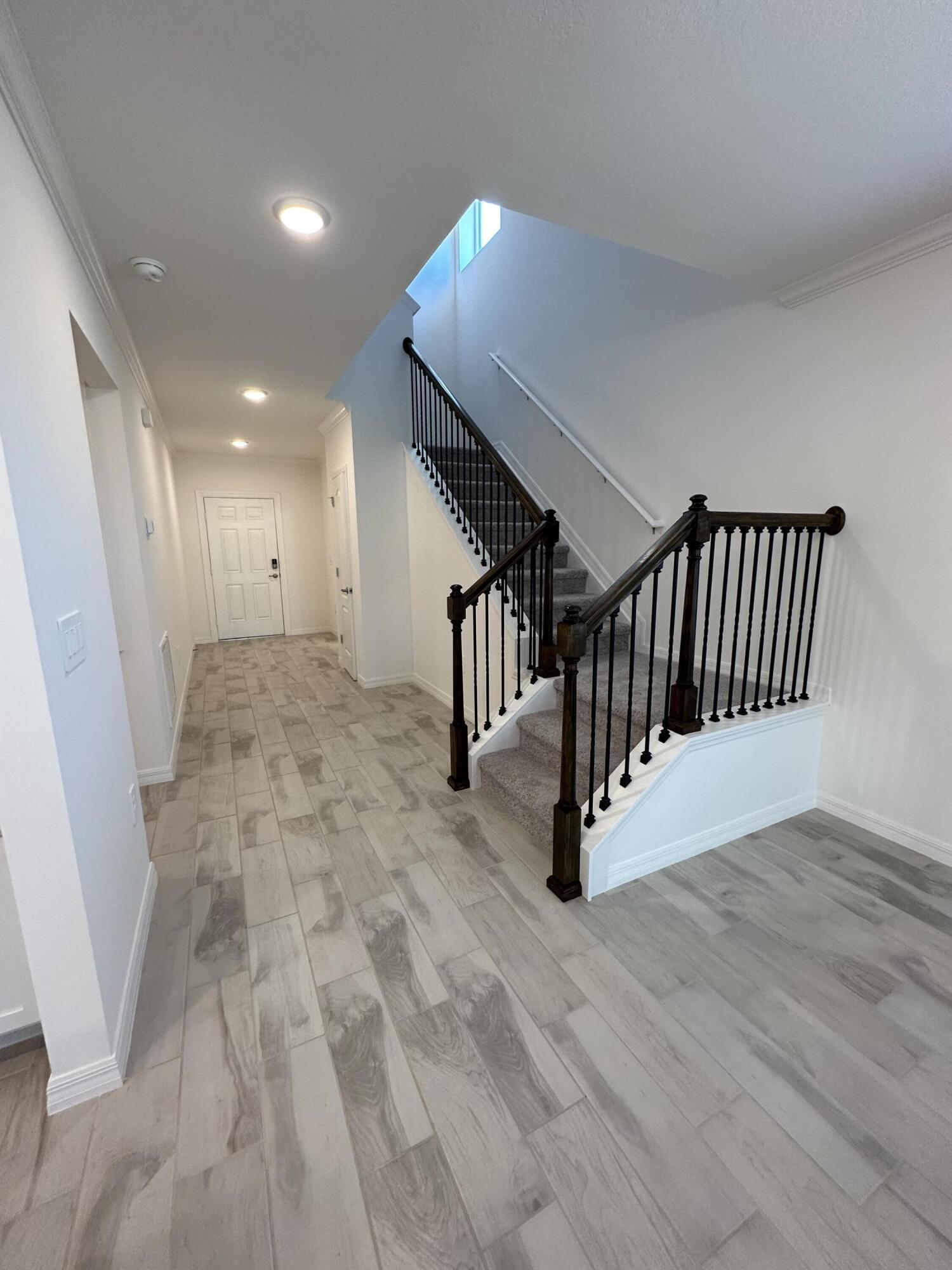 VERANO SOUTH PUD 1 - Crosstown Commons - Residential Lease