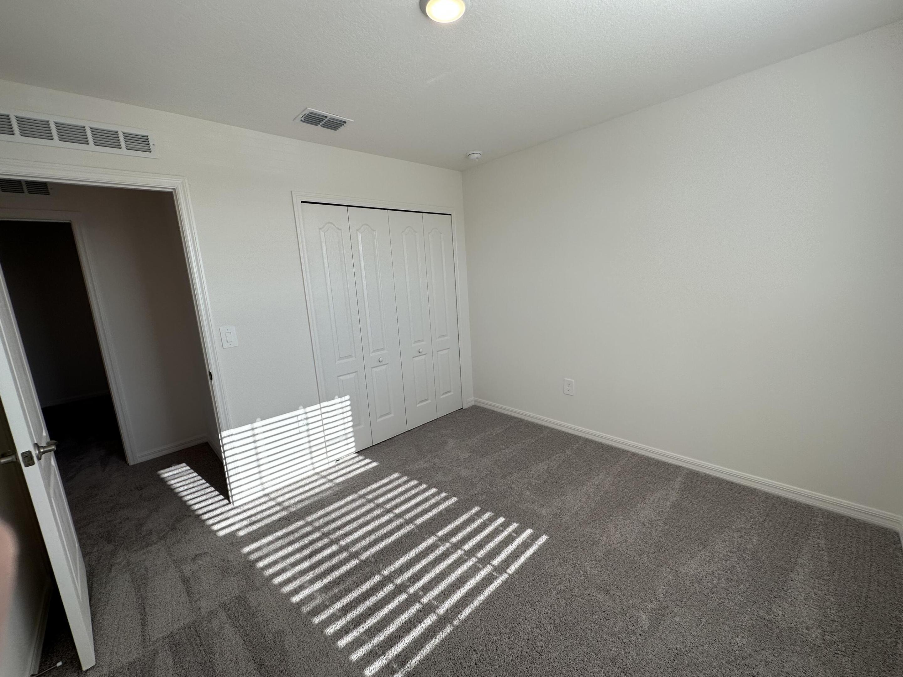 VERANO SOUTH PUD 1 - Crosstown Commons - Residential Lease