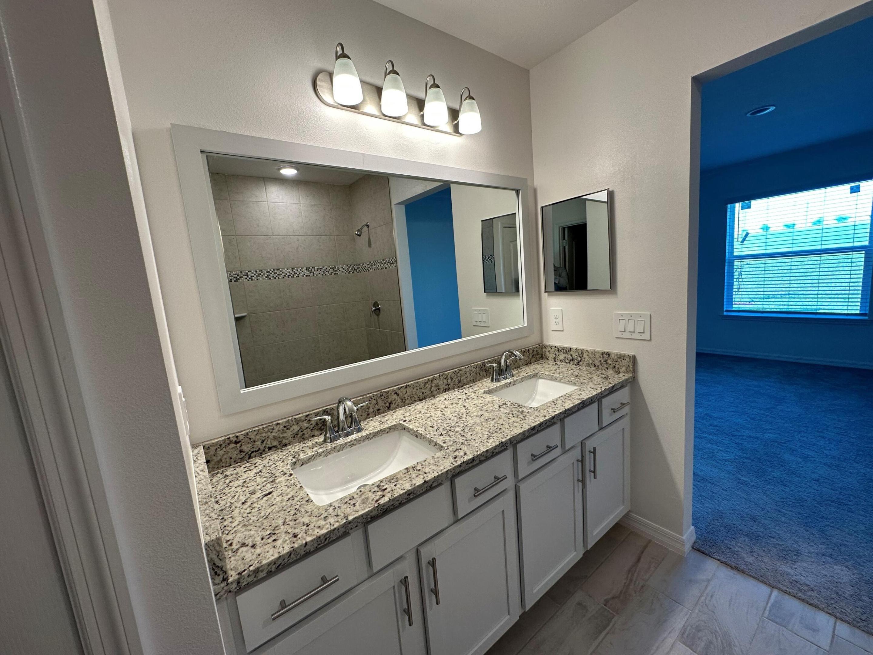 VERANO SOUTH PUD 1 - Crosstown Commons - Residential Lease