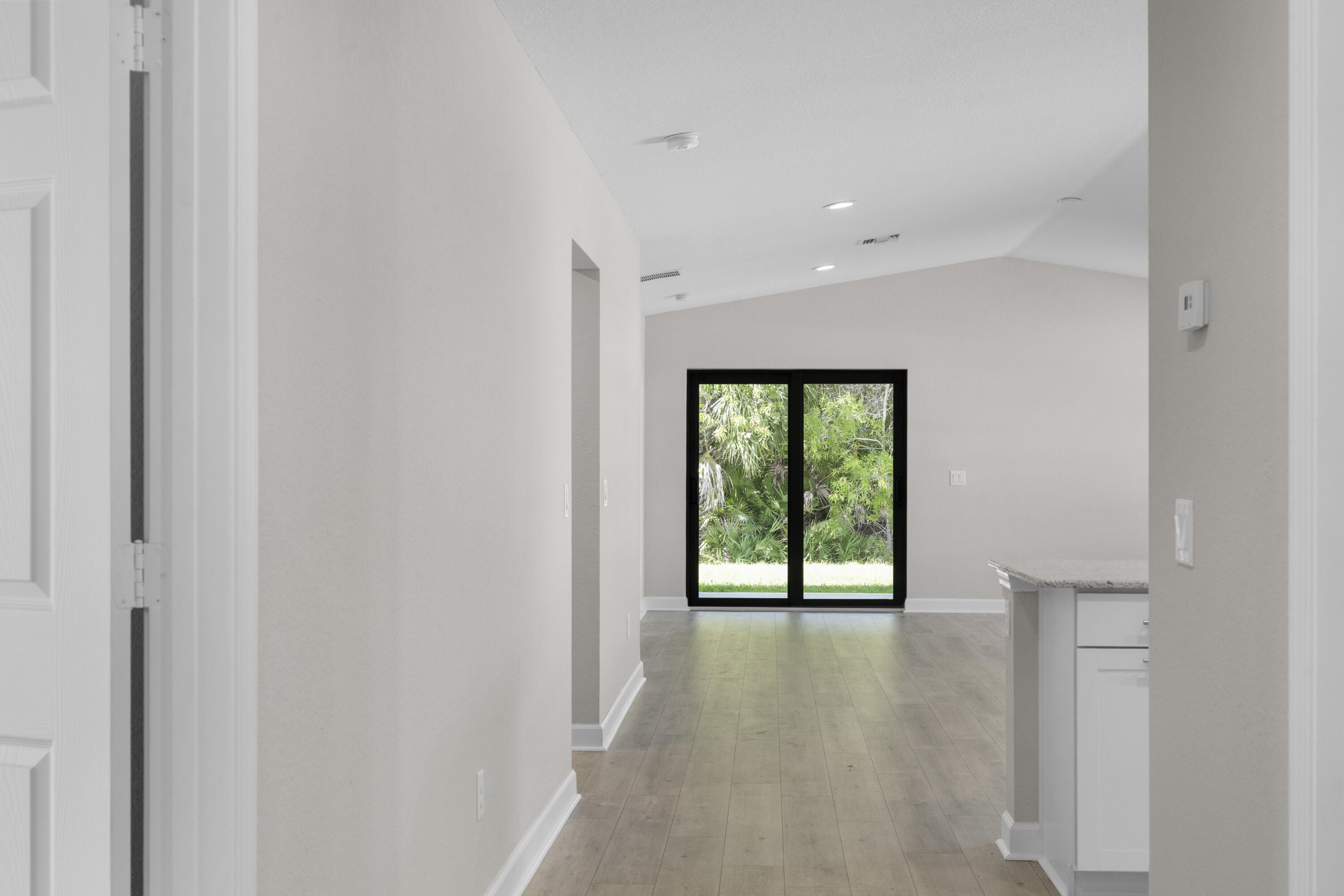 Spanish Lakes Fairways - Residential