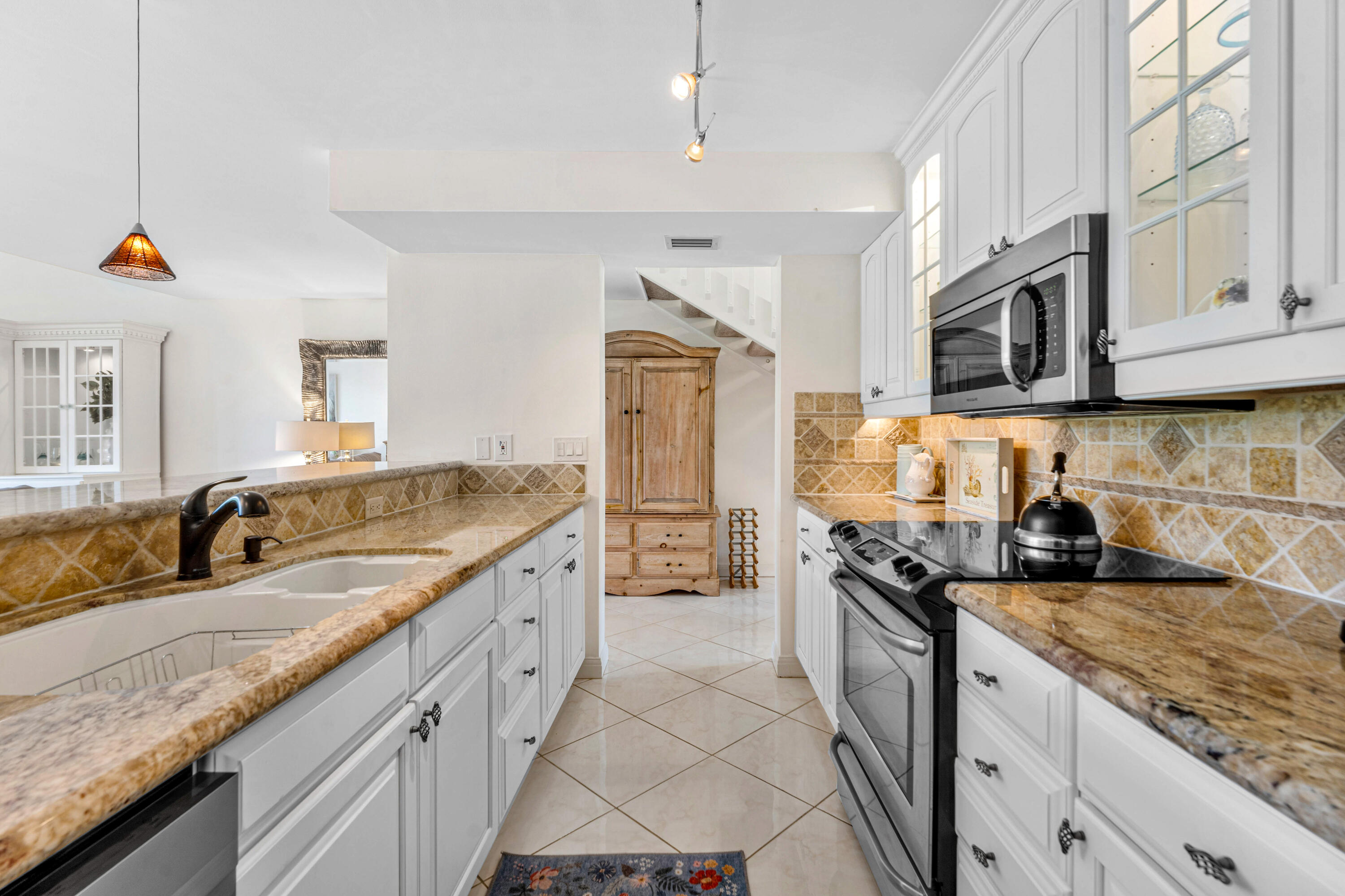 301 Old Meadow Way