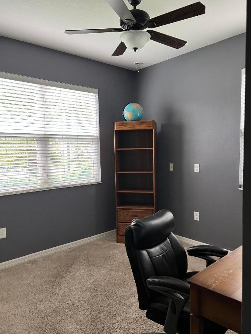 Photo of 139 Port Royal Court, Sebastian, FL 32958 (MLS # R11139266)