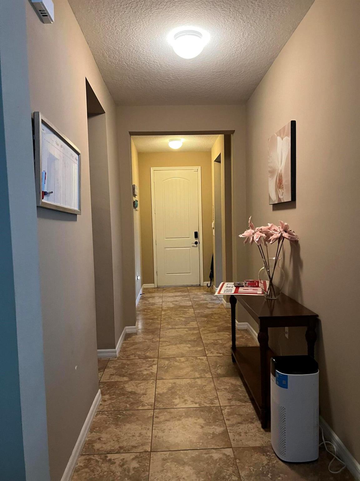 SEBASTIAN RIVER LANDING P - Residential Lease