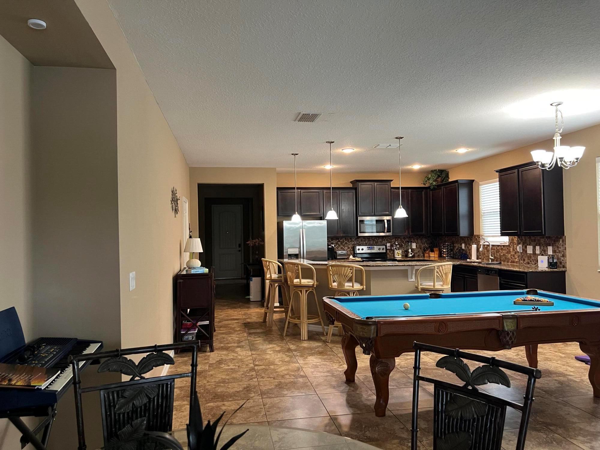 SEBASTIAN RIVER LANDING P - Residential Lease