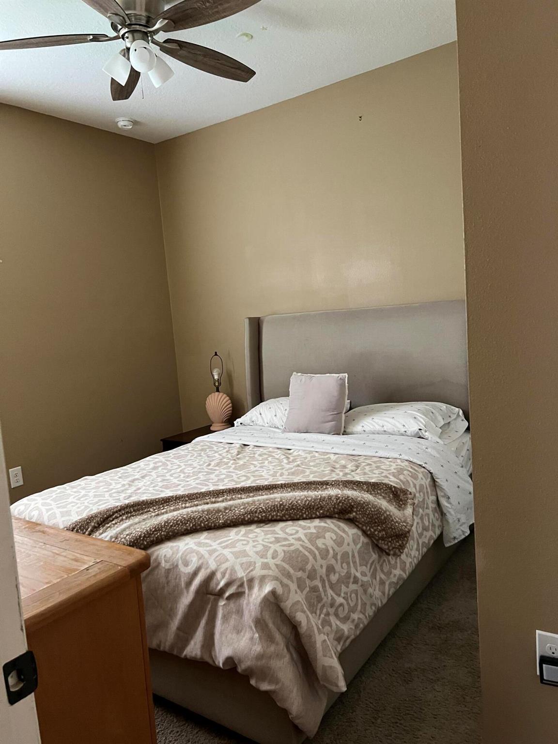 SEBASTIAN RIVER LANDING P - Residential Lease