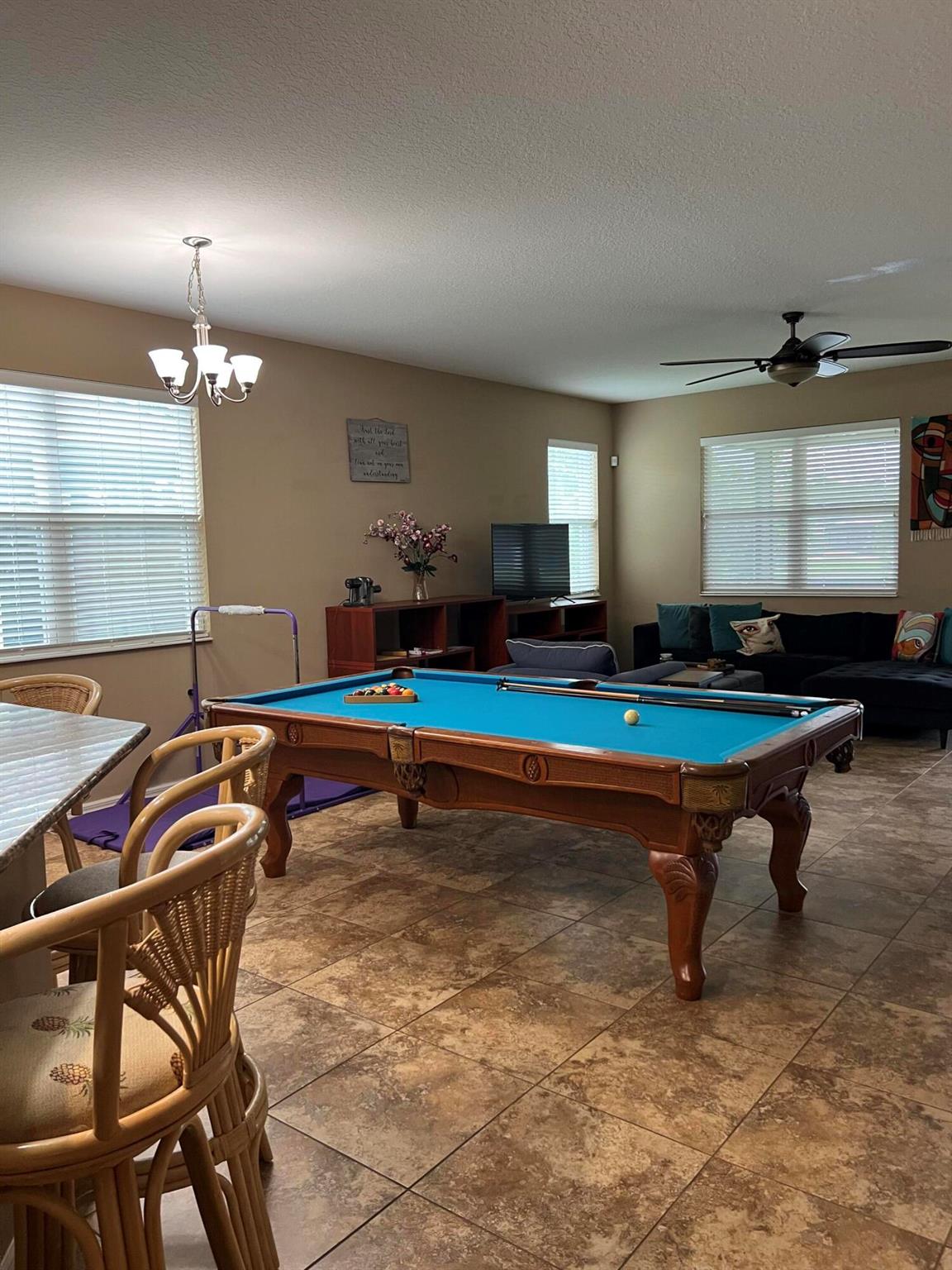 SEBASTIAN RIVER LANDING P - Residential Lease