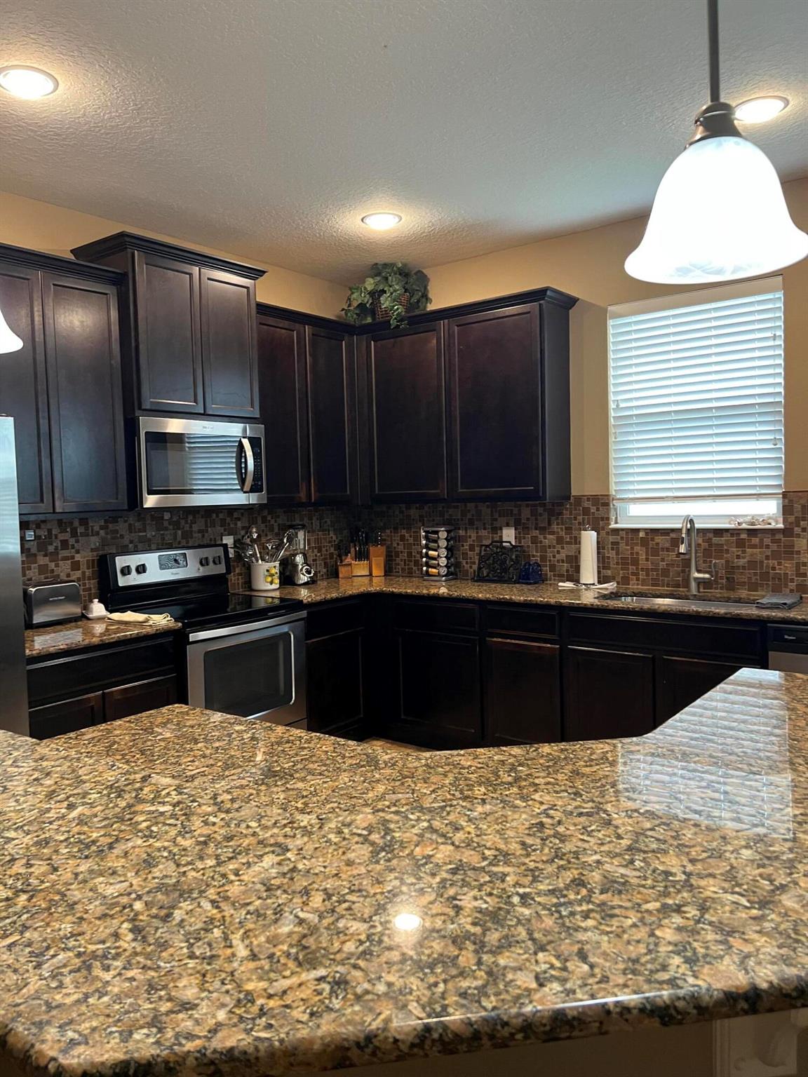 SEBASTIAN RIVER LANDING P - Residential Lease