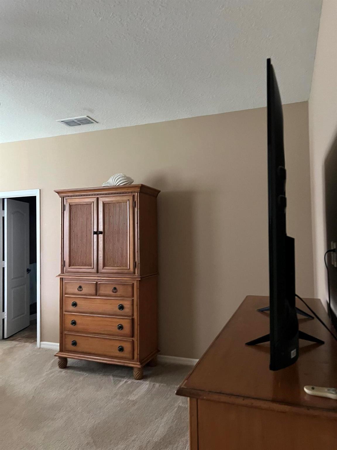 SEBASTIAN RIVER LANDING P - Residential Lease