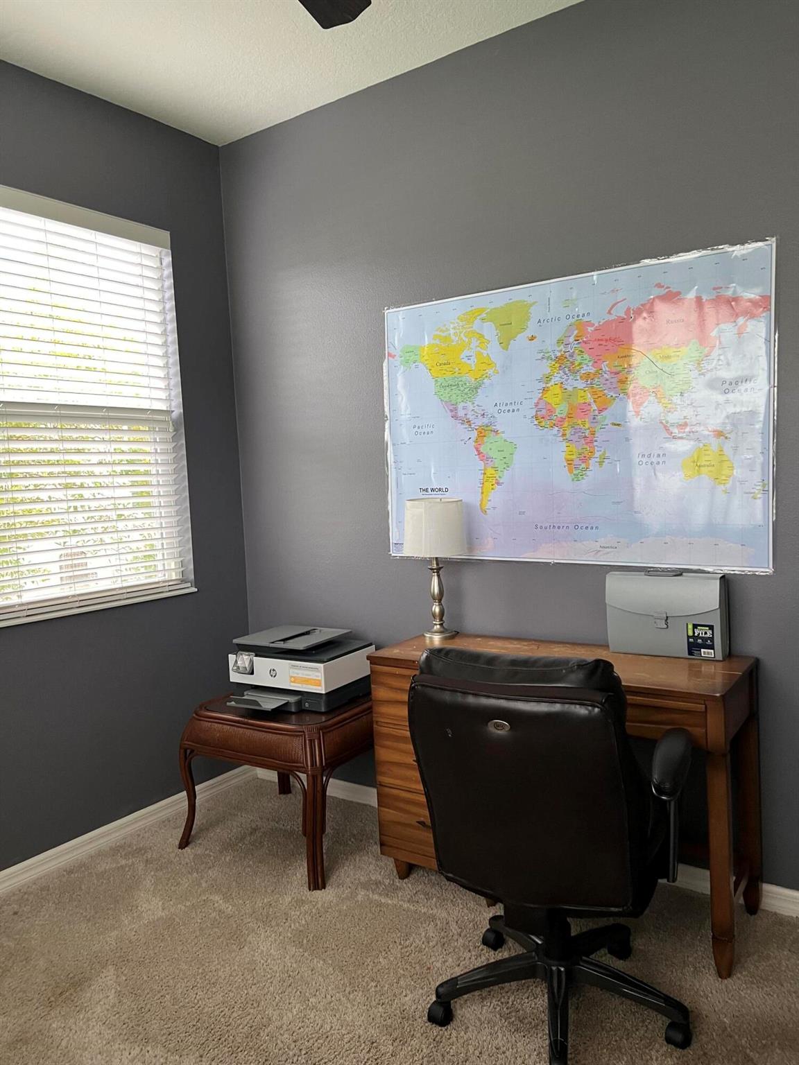 SEBASTIAN RIVER LANDING P - Residential Lease