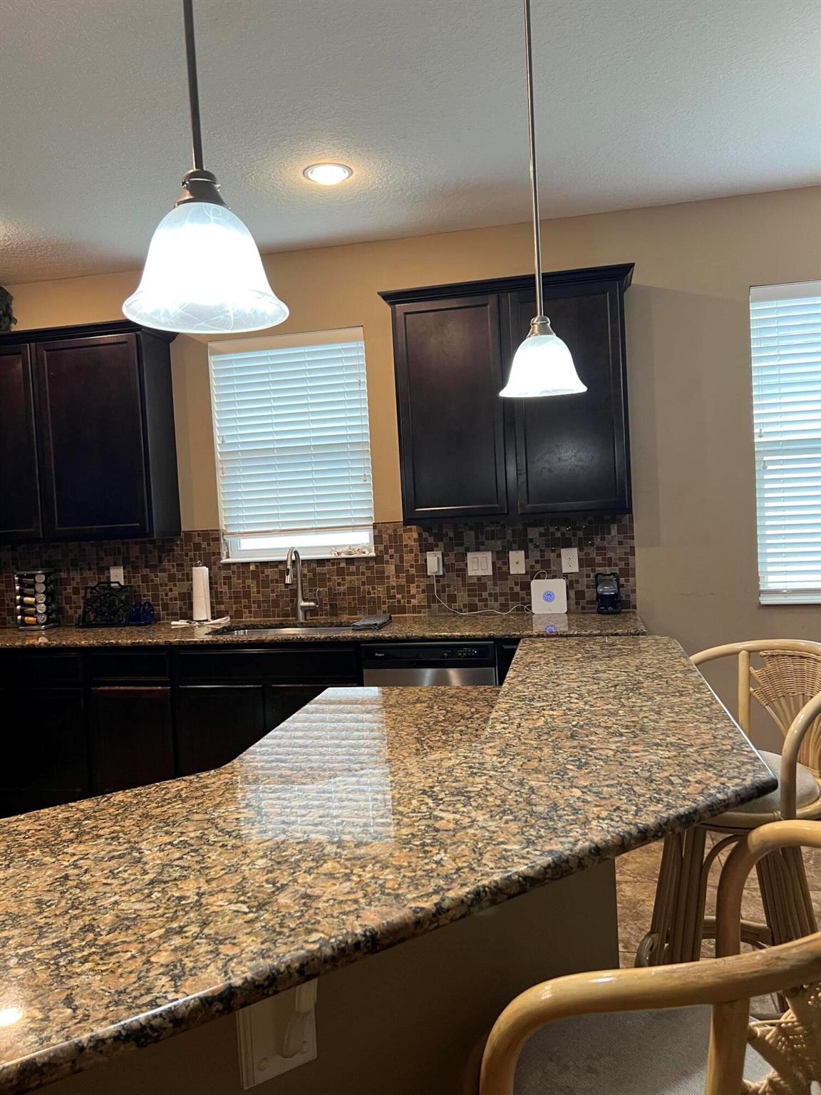 SEBASTIAN RIVER LANDING P - Residential Lease