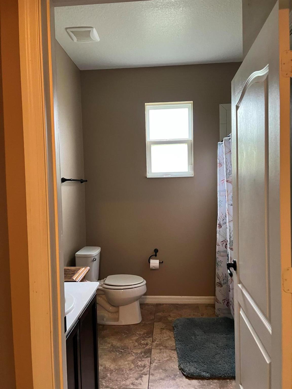 SEBASTIAN RIVER LANDING P - Residential Lease