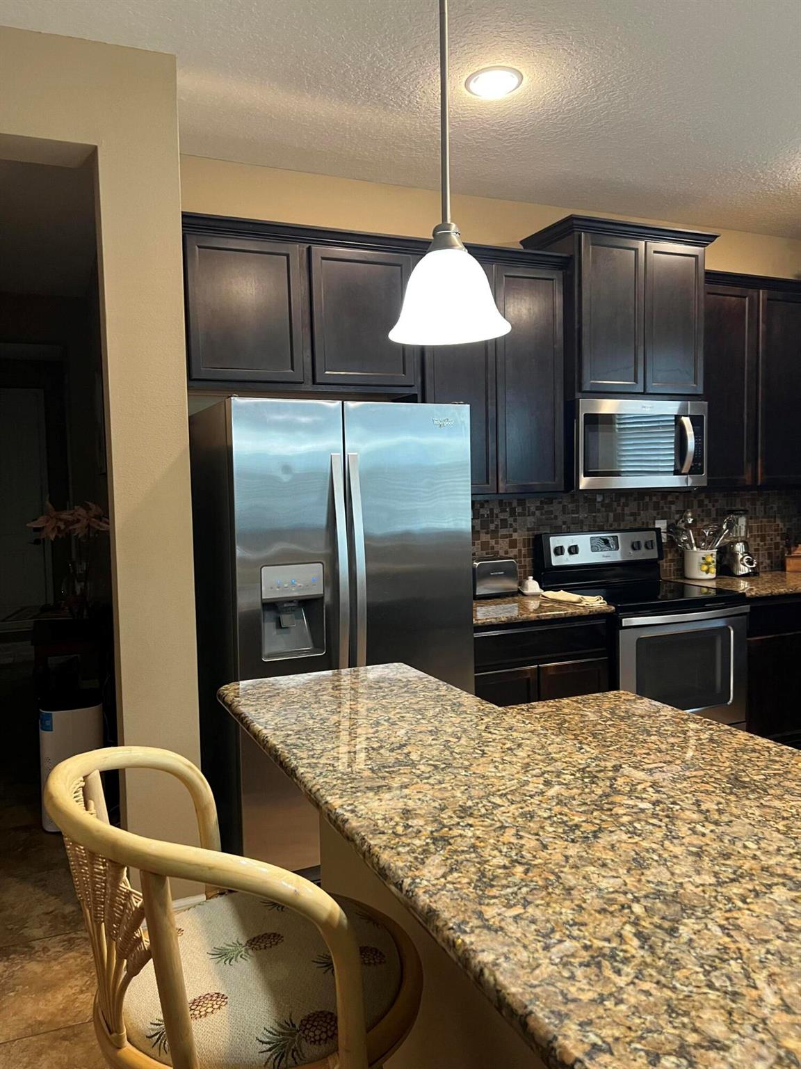 SEBASTIAN RIVER LANDING P - Residential Lease