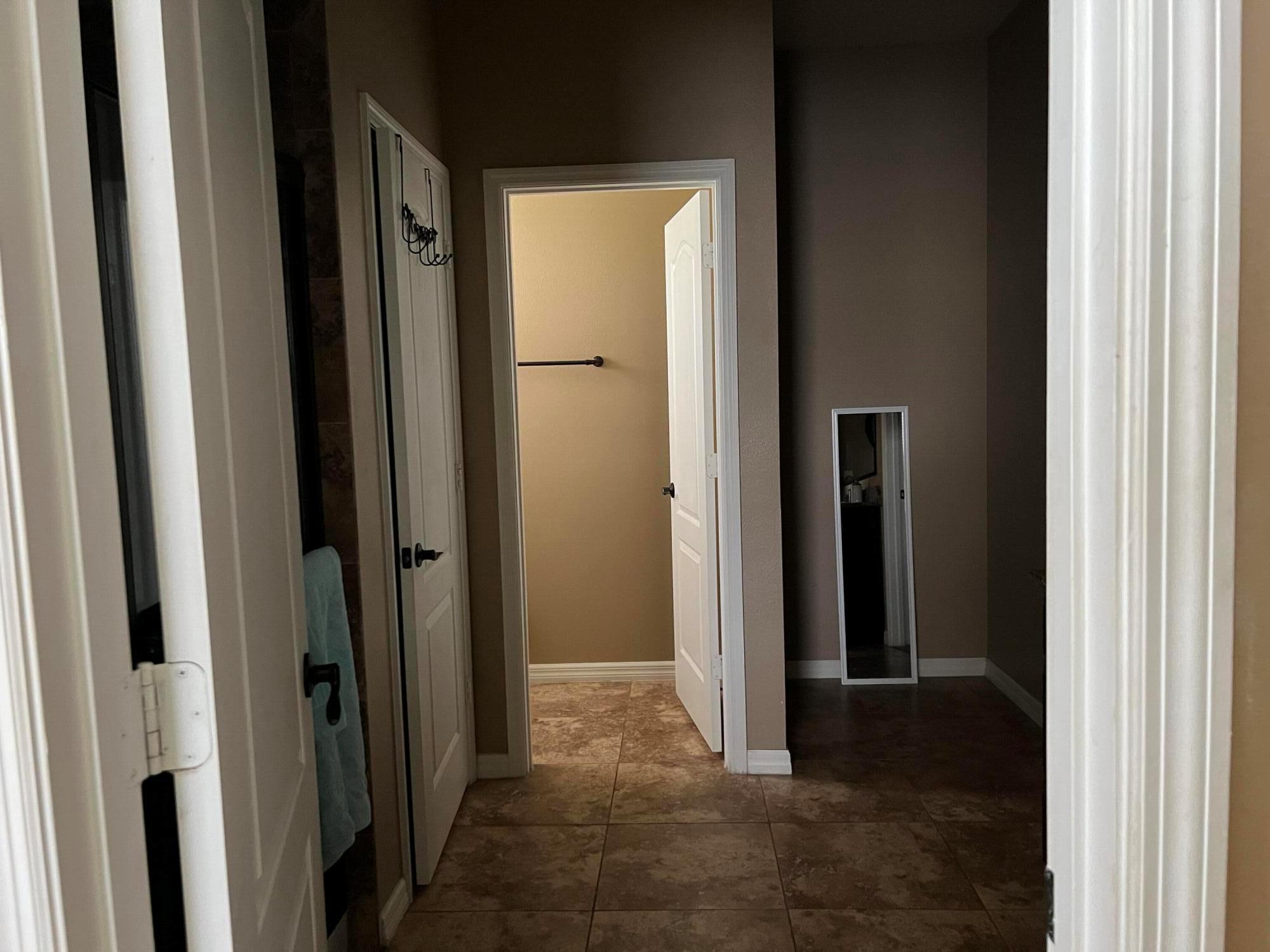 SEBASTIAN RIVER LANDING P - Residential Lease