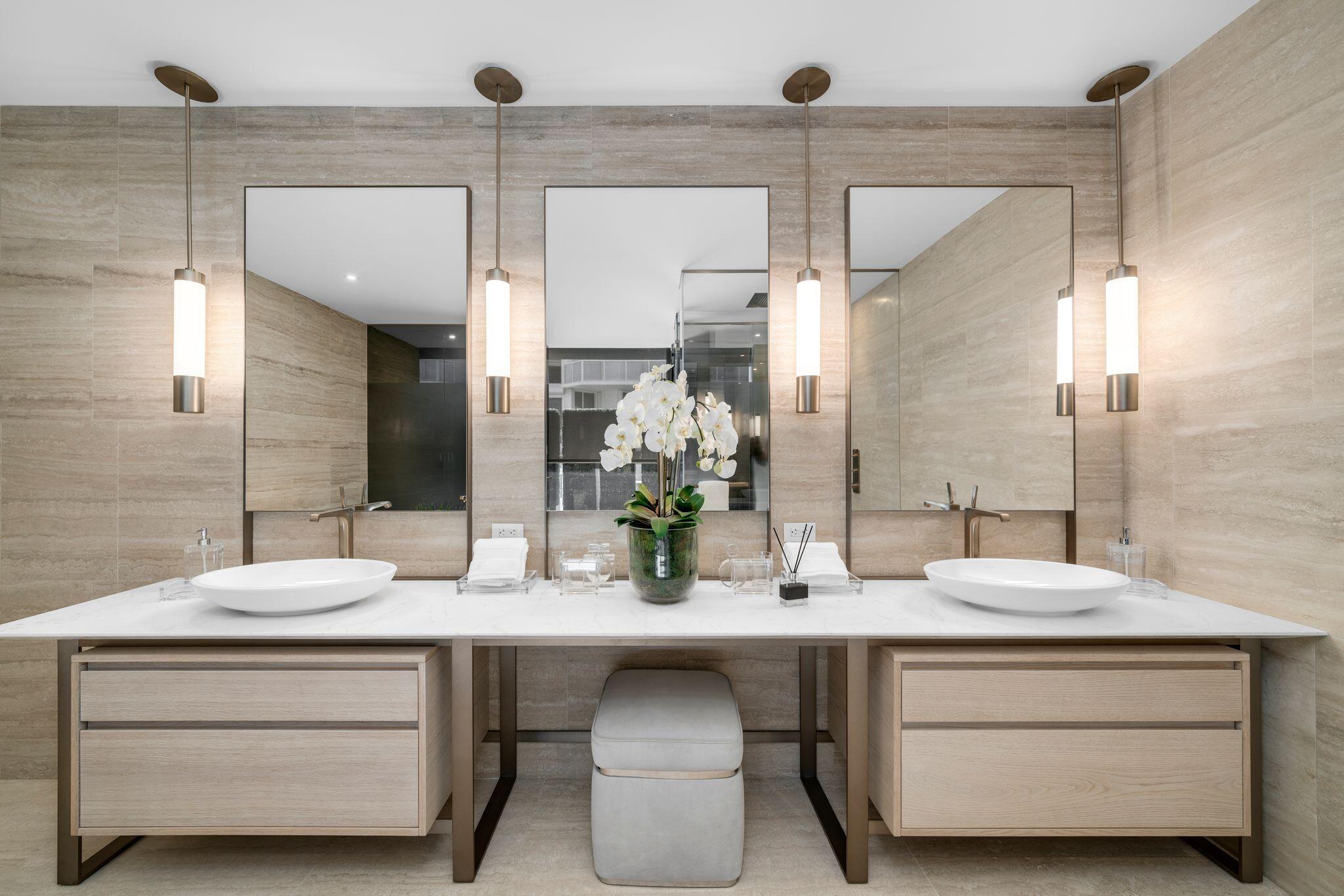 Arte Surfside - Residential