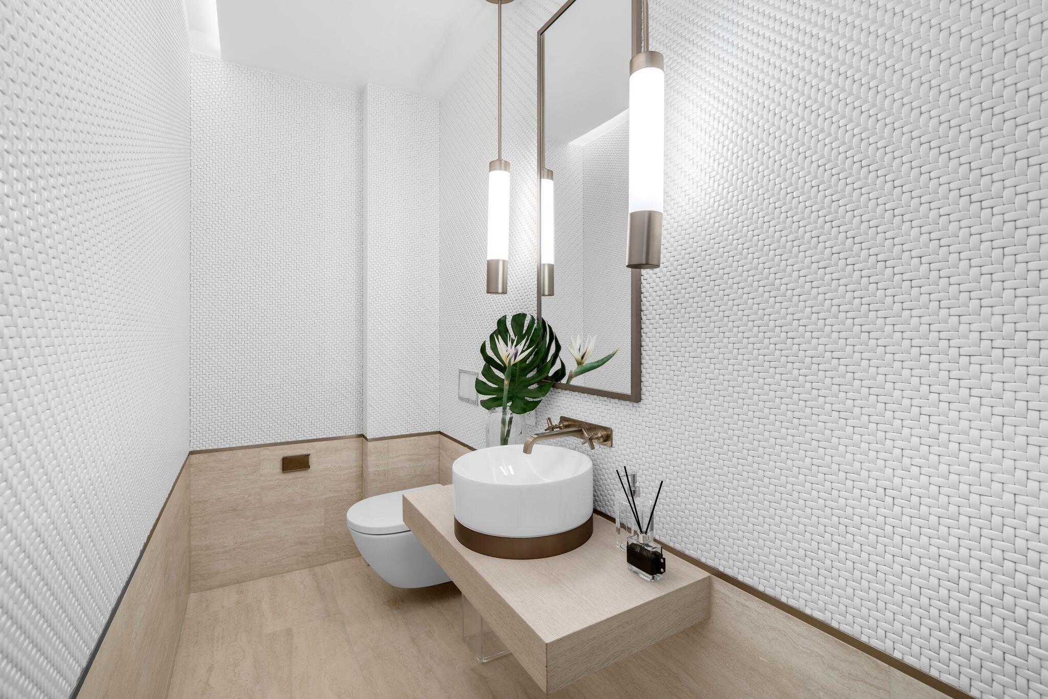 Arte Surfside - Residential