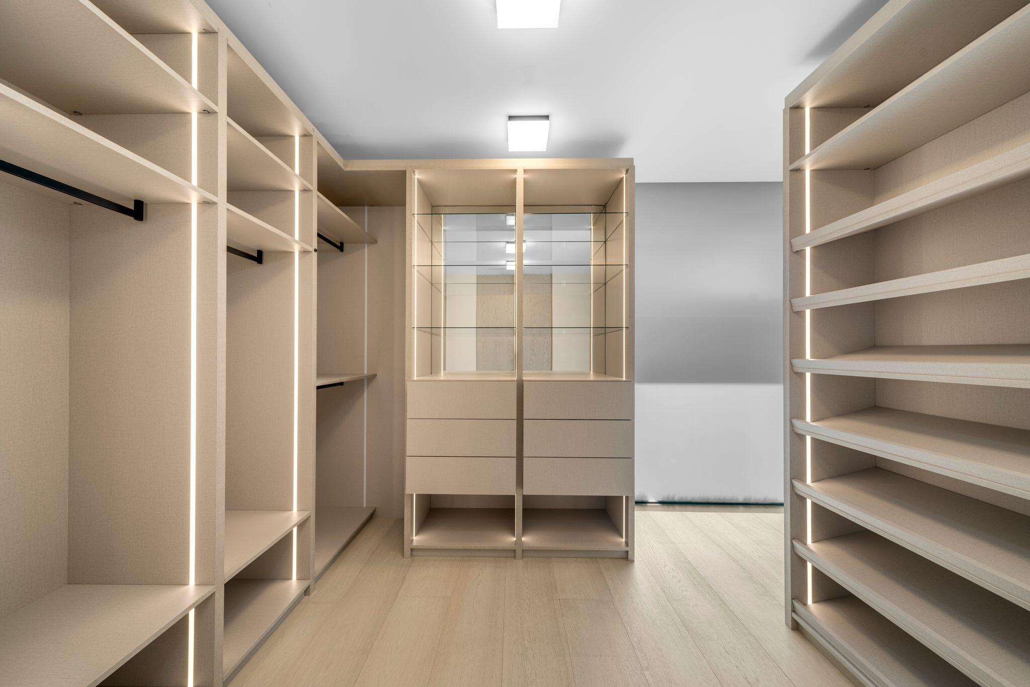 Arte Surfside - Residential