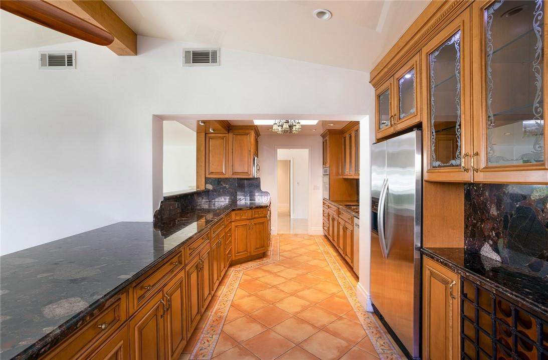 LAUDERDALE HARBORS SEC A - Residential