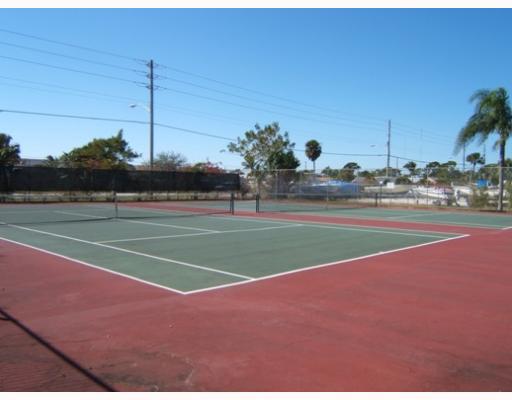 JUPITER PLANTATION FIRST ADD - Residential