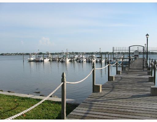 JUPITER PLANTATION FIRST ADD - Residential