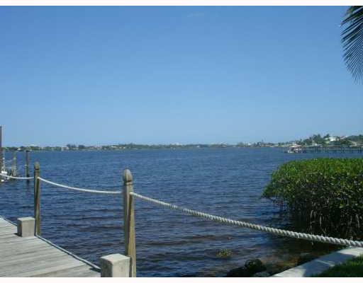 JUPITER PLANTATION FIRST ADD - Residential