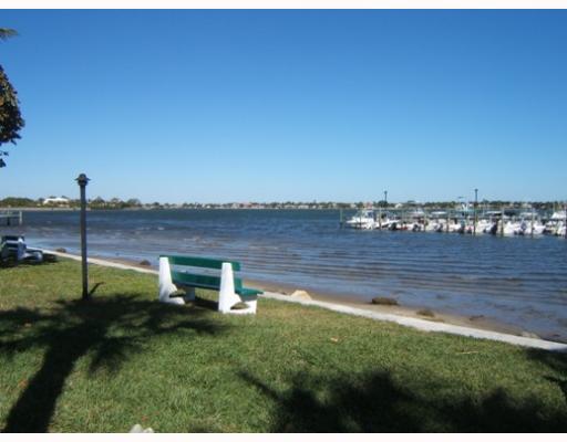 JUPITER PLANTATION FIRST ADD - Residential